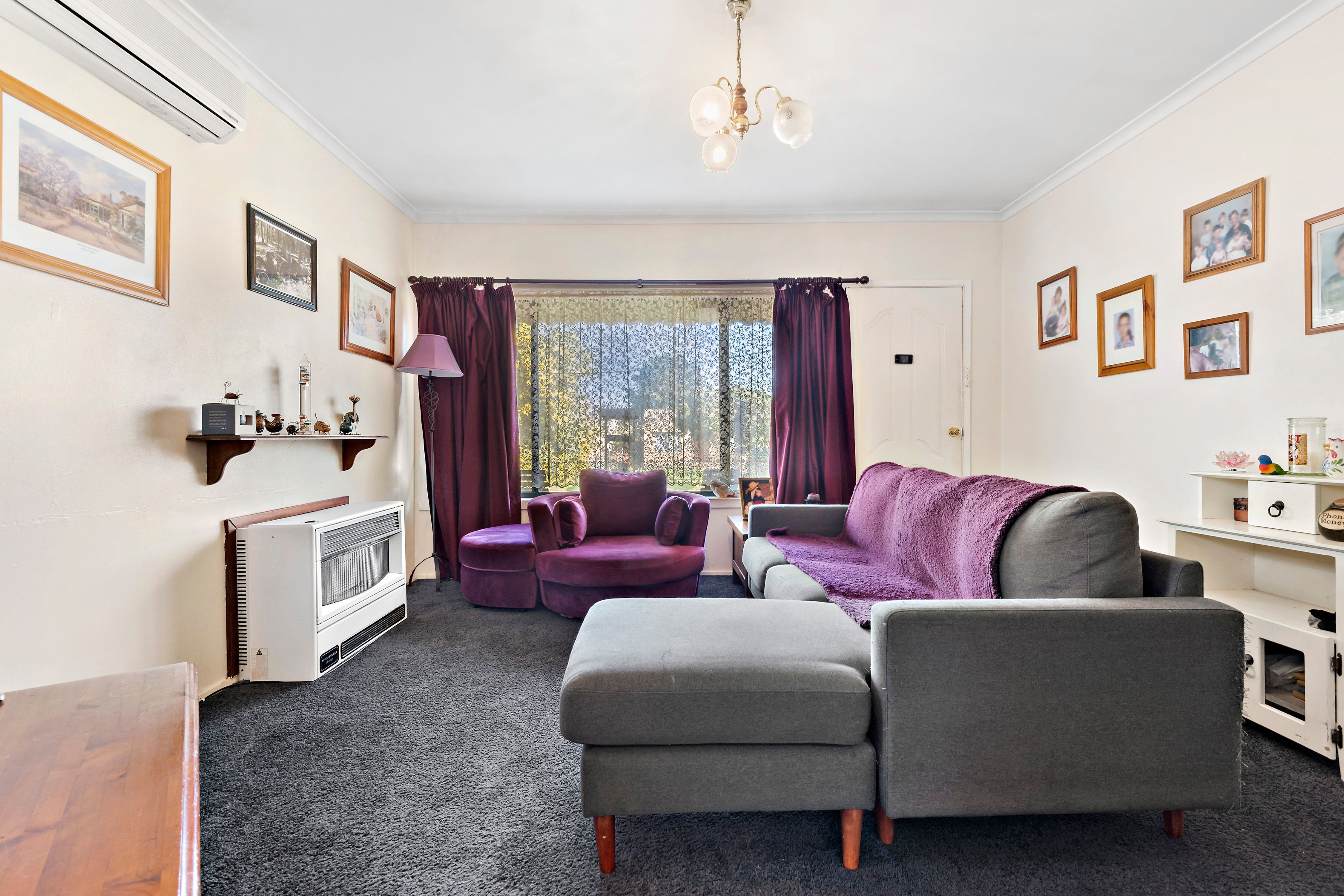 5 Rosemary Crescent, Frankston North, VIC 3200