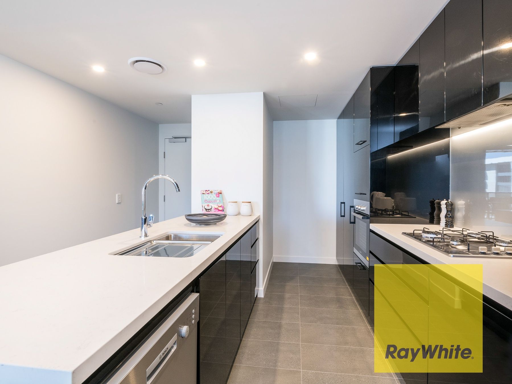 20708/39 Cordelia Street, South Brisbane, QLD 4101
