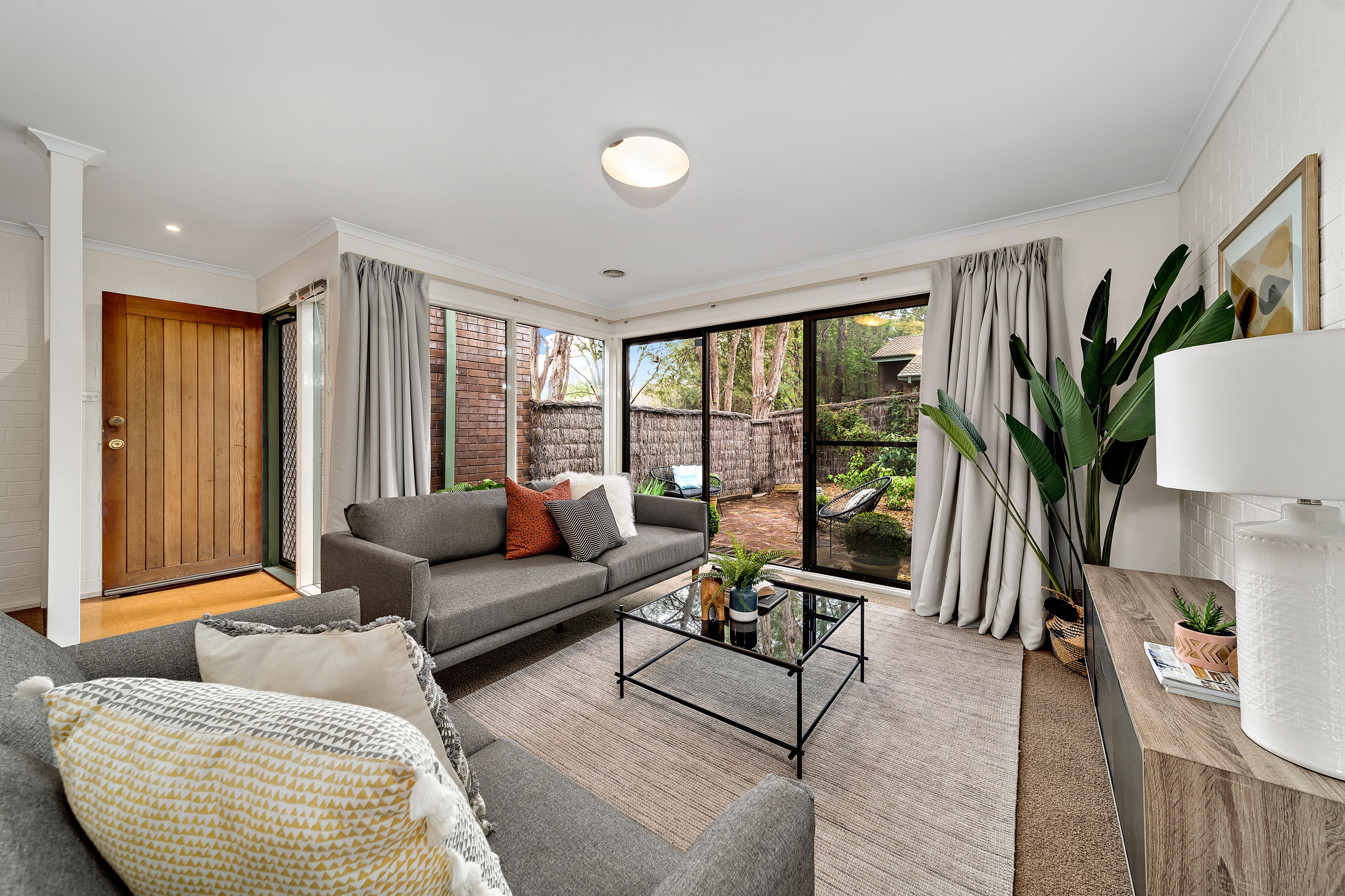 23/3 Lane Poole Place, Yarralumla, ACT 2600