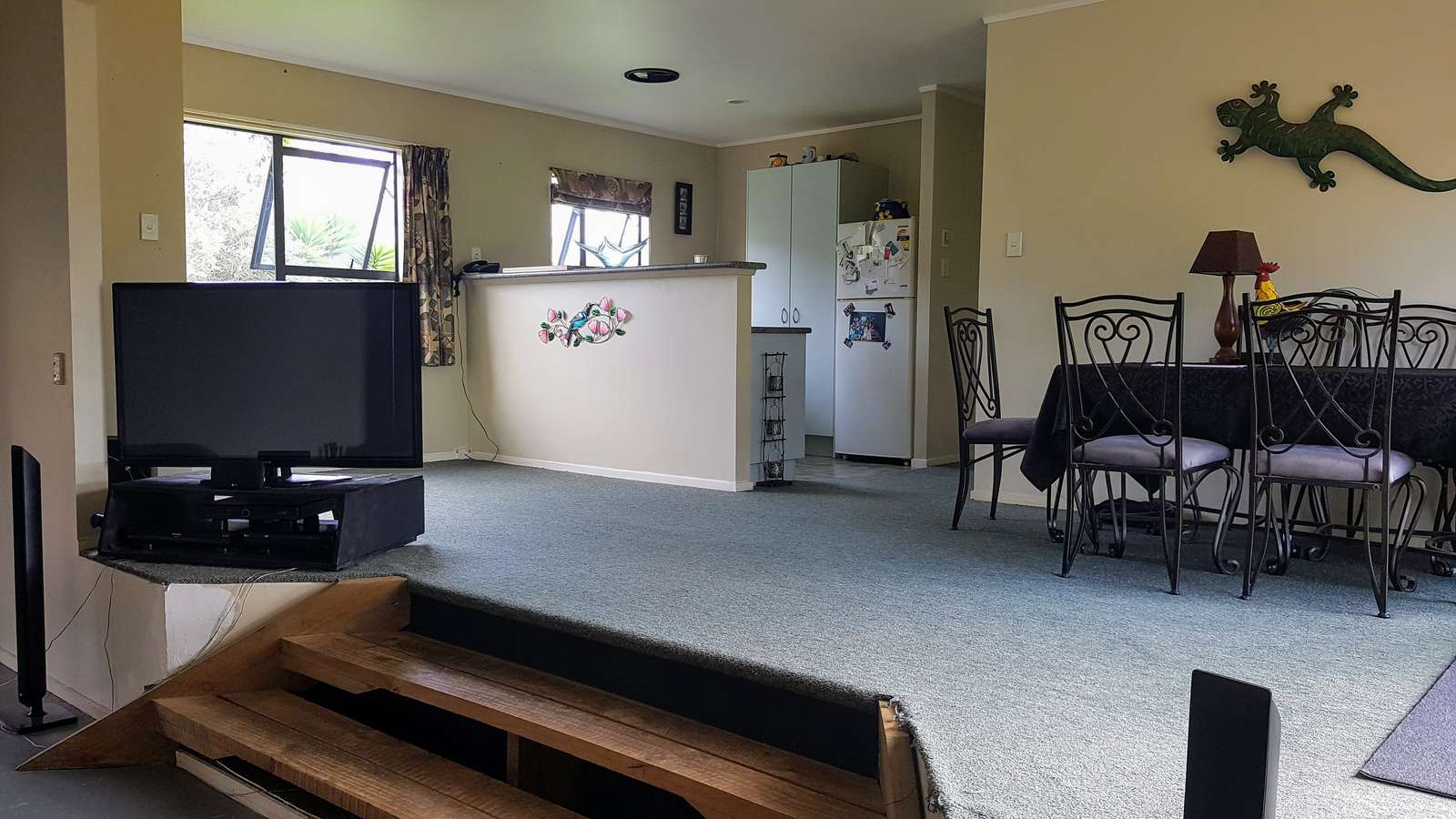 695 Tinopai Road, Matakohe, Kaipara District Real Estate Ray White