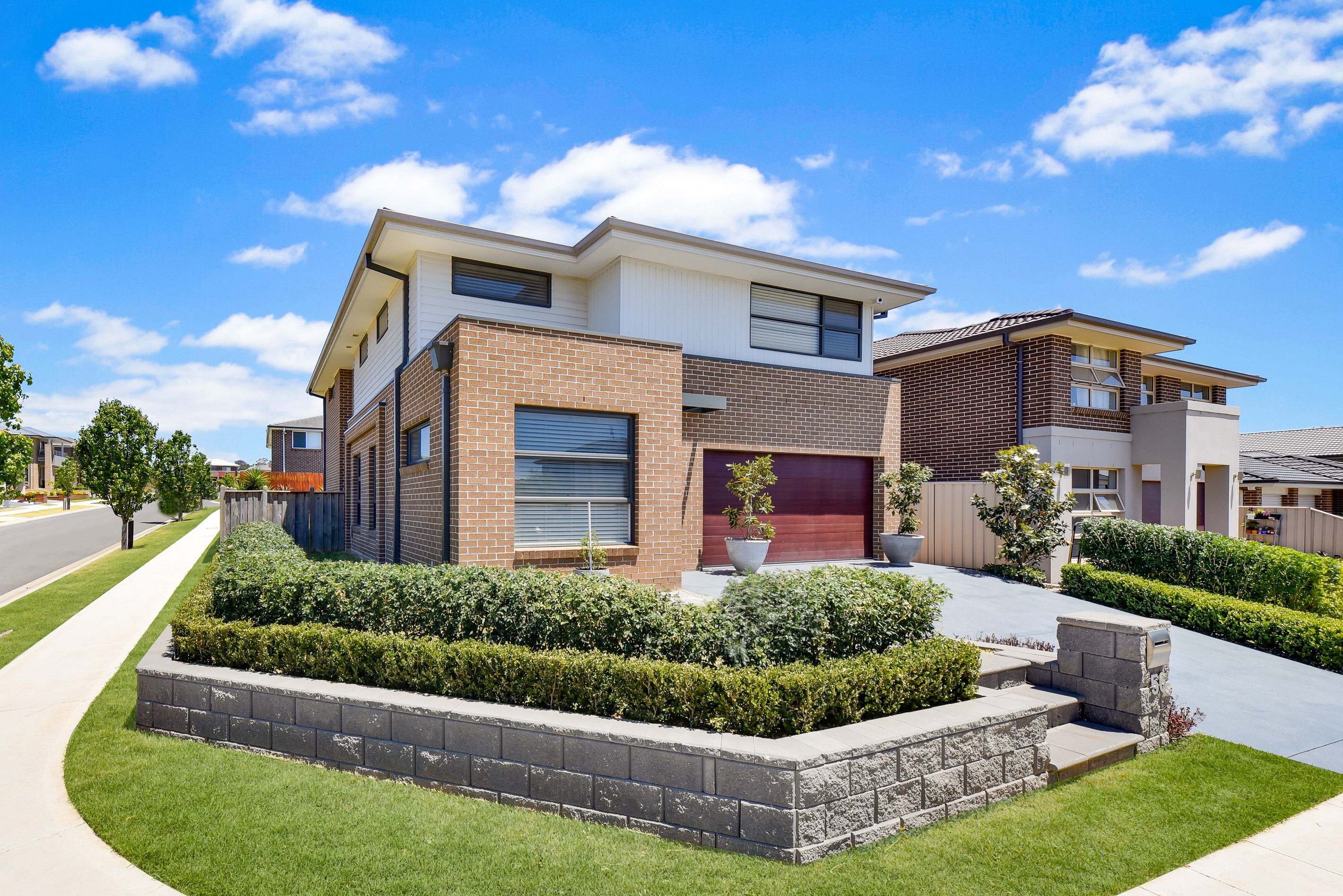 56 Retimo Street, BARDIA, NSW 2565