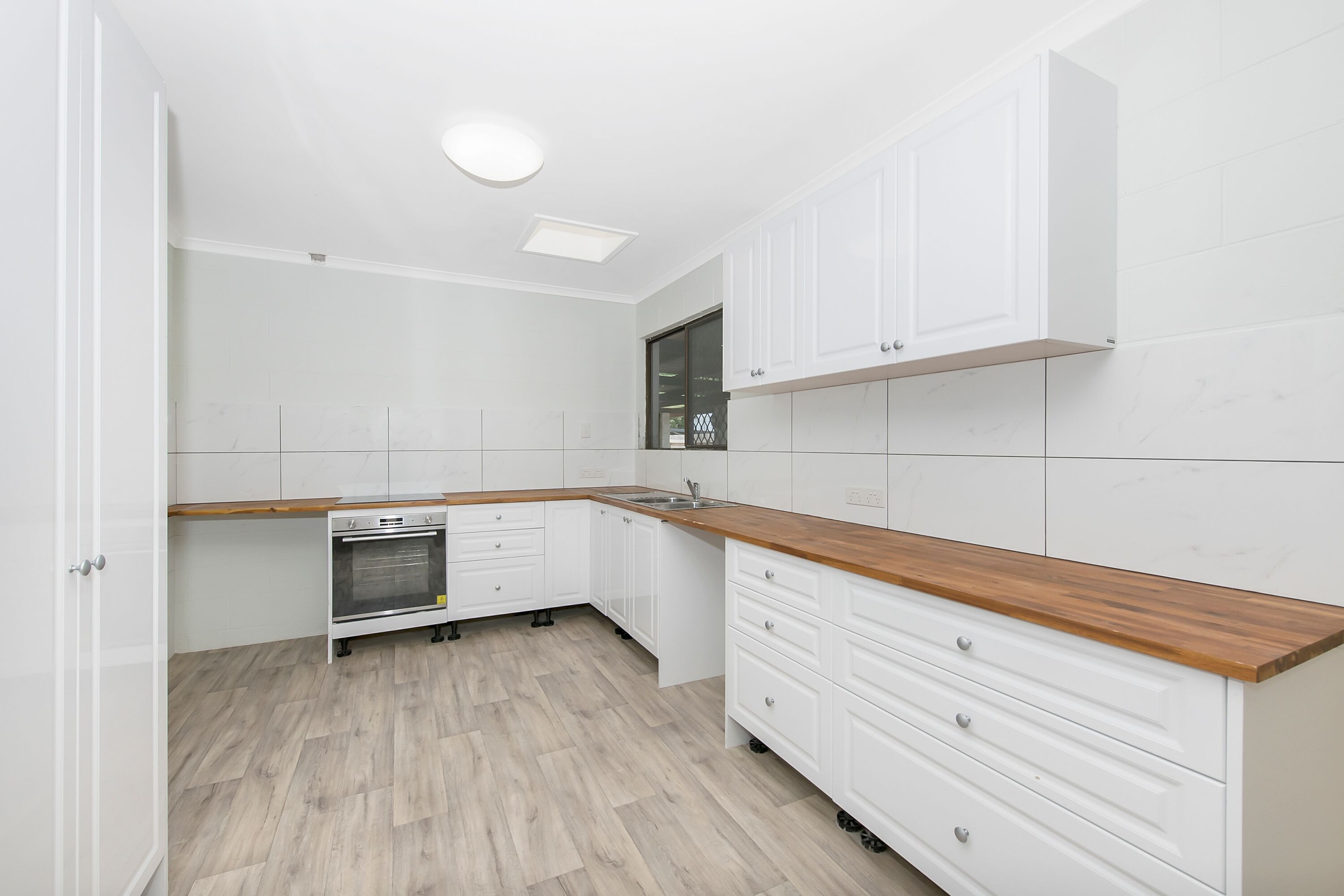 44 Illuta Street, Rasmussen, QLD 4815