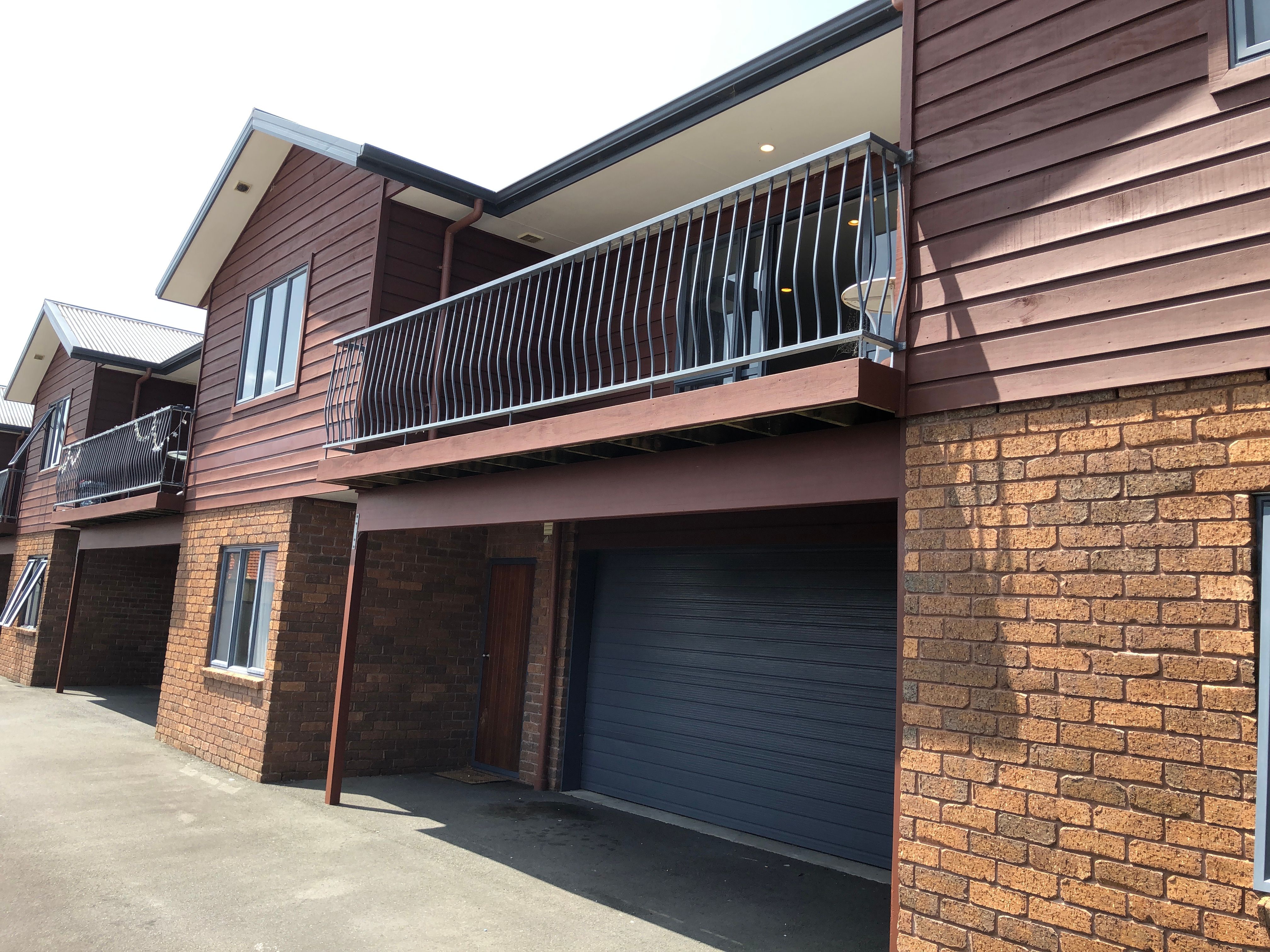 87b Albert Street, Hamilton, Hamilton City