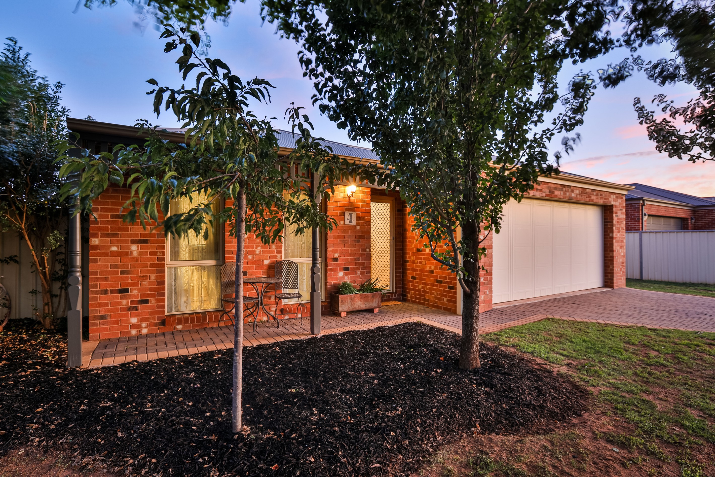 4 Georgia Court, Mildura, VIC 3500