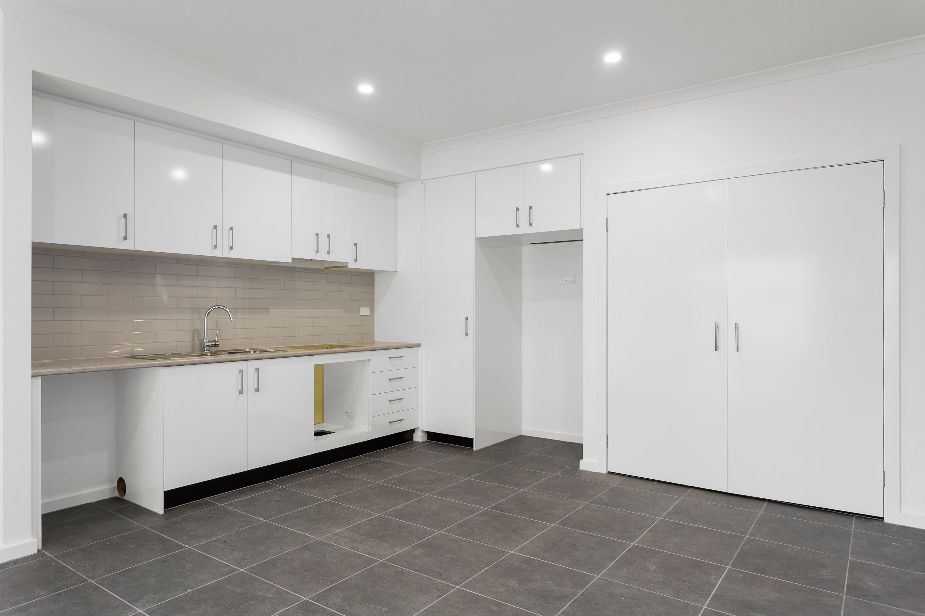 11 Codrus Walk, Pakenham, VIC 3810