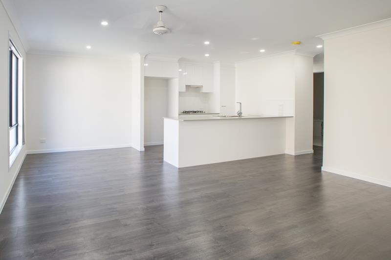 1/7 Summit Place, Pimpama, QLD 4209