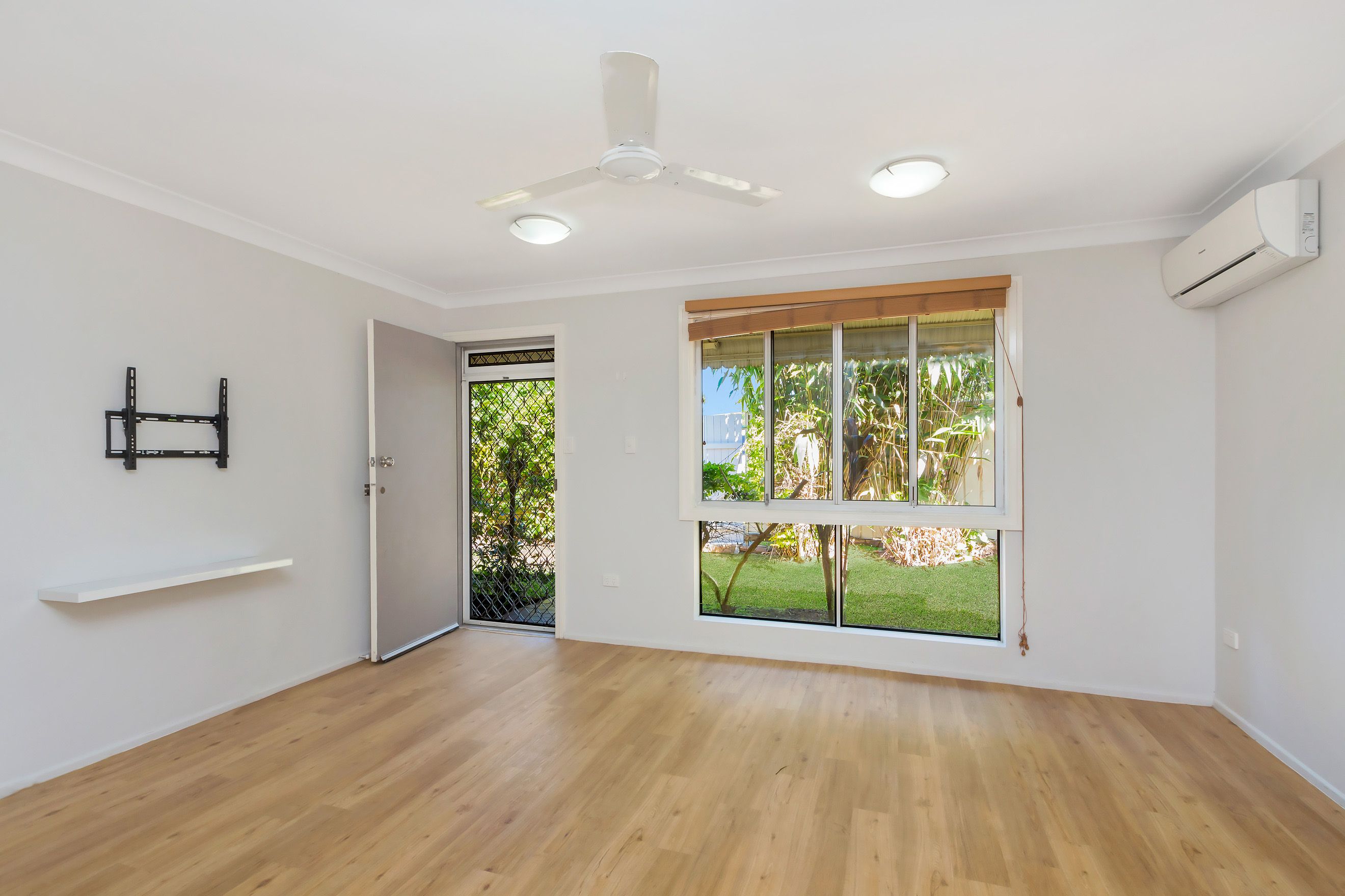 1/127 King Street, Buderim, QLD 4556