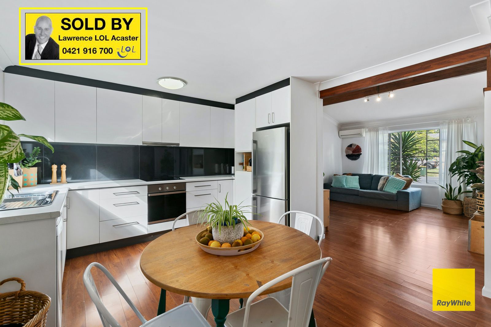 2 Zahel Street, Carina QLD 4152