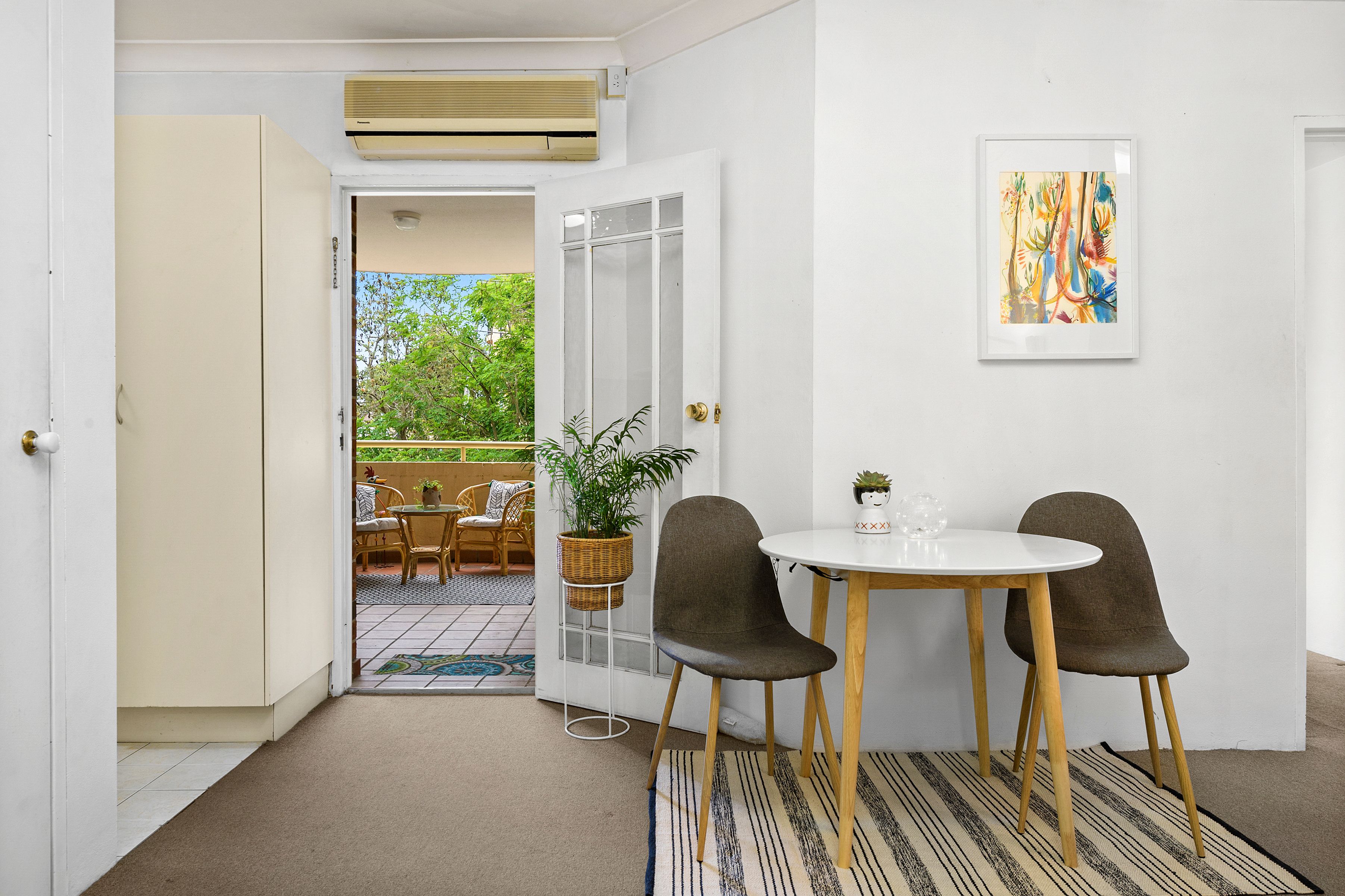 18/11 Oxford Street, Blacktown, NSW 2148