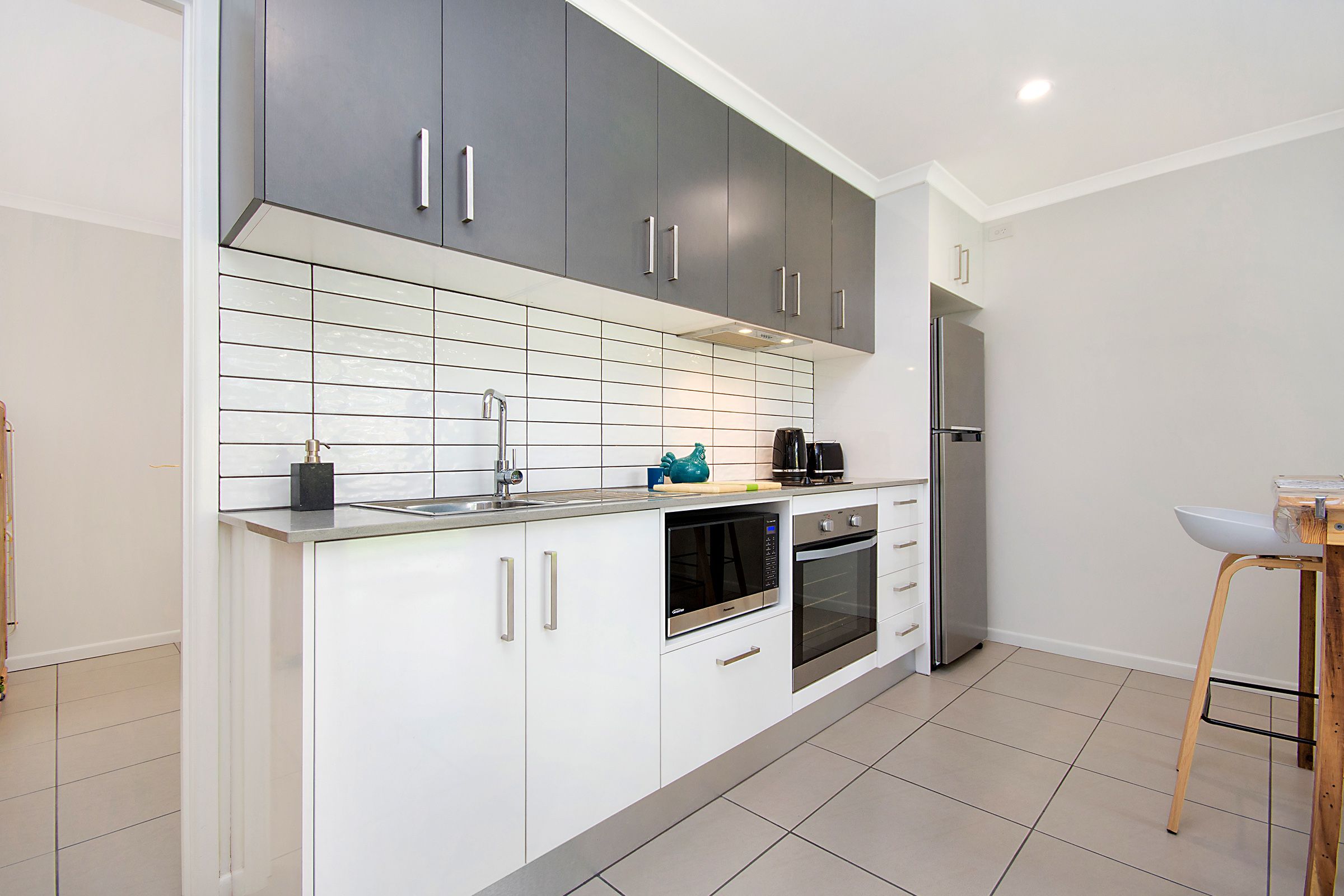 14a Gardak Street, Maroochydore, QLD 4558