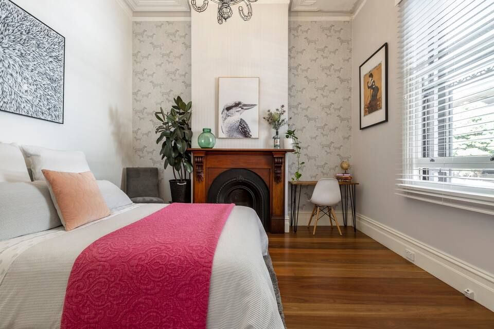 20 Dorrit Street, Carlton, VIC 3053