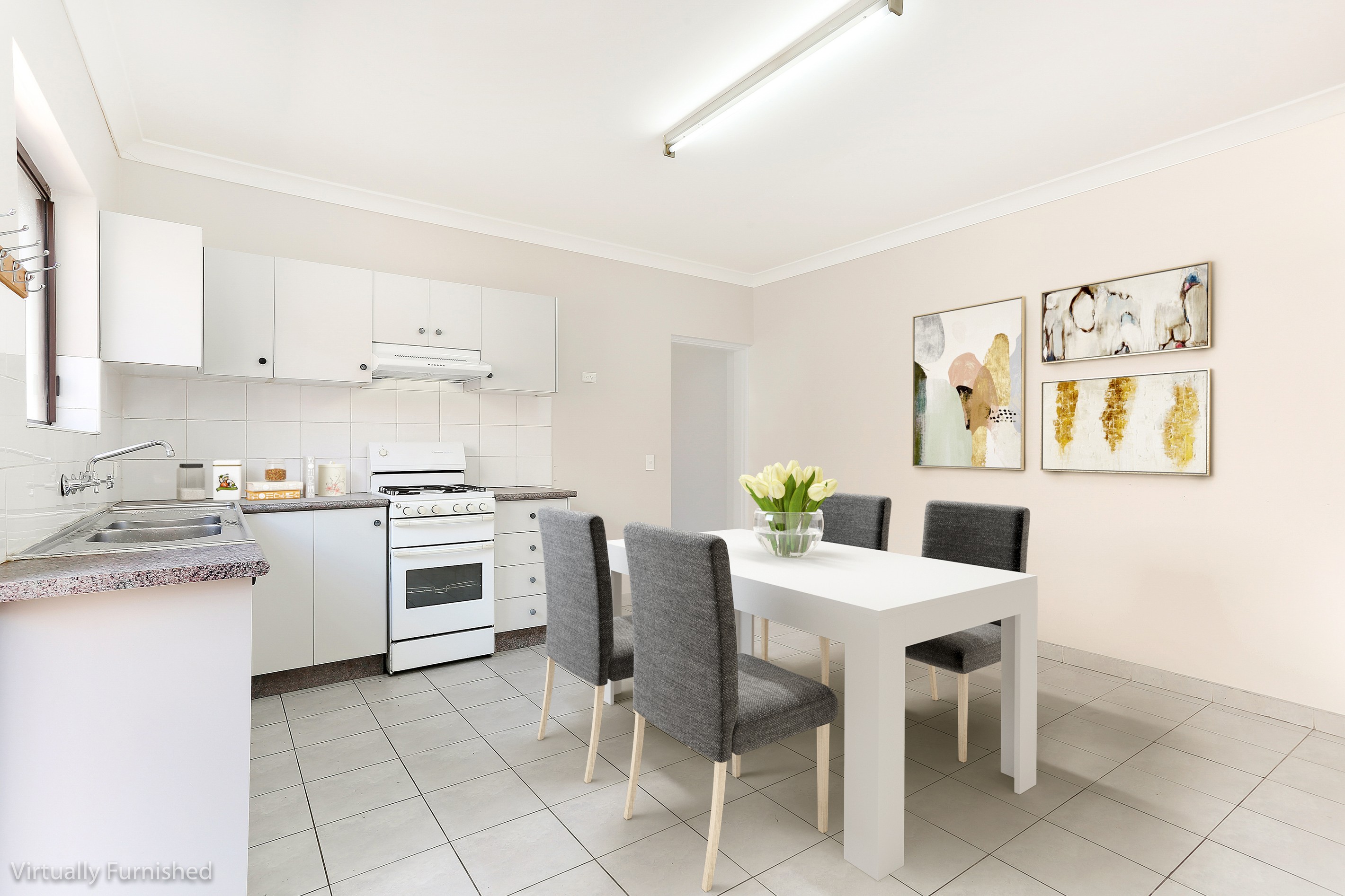 28 Henderson Road, Alexandria, NSW 2015