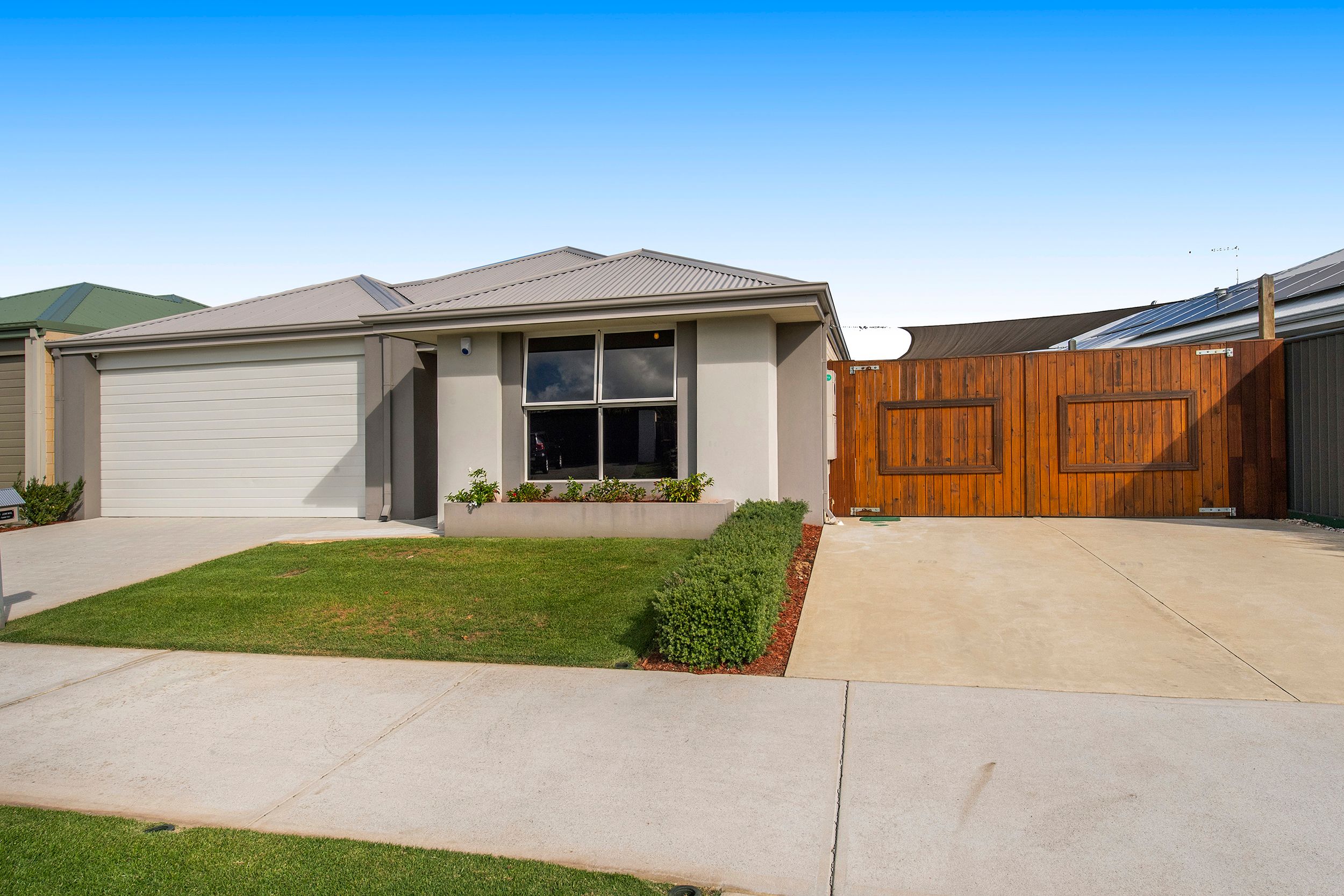 3 Maryland Way, Baldivis WA 6171