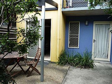 3/6 Hinkler Parade, Maroochydore, QLD 4558