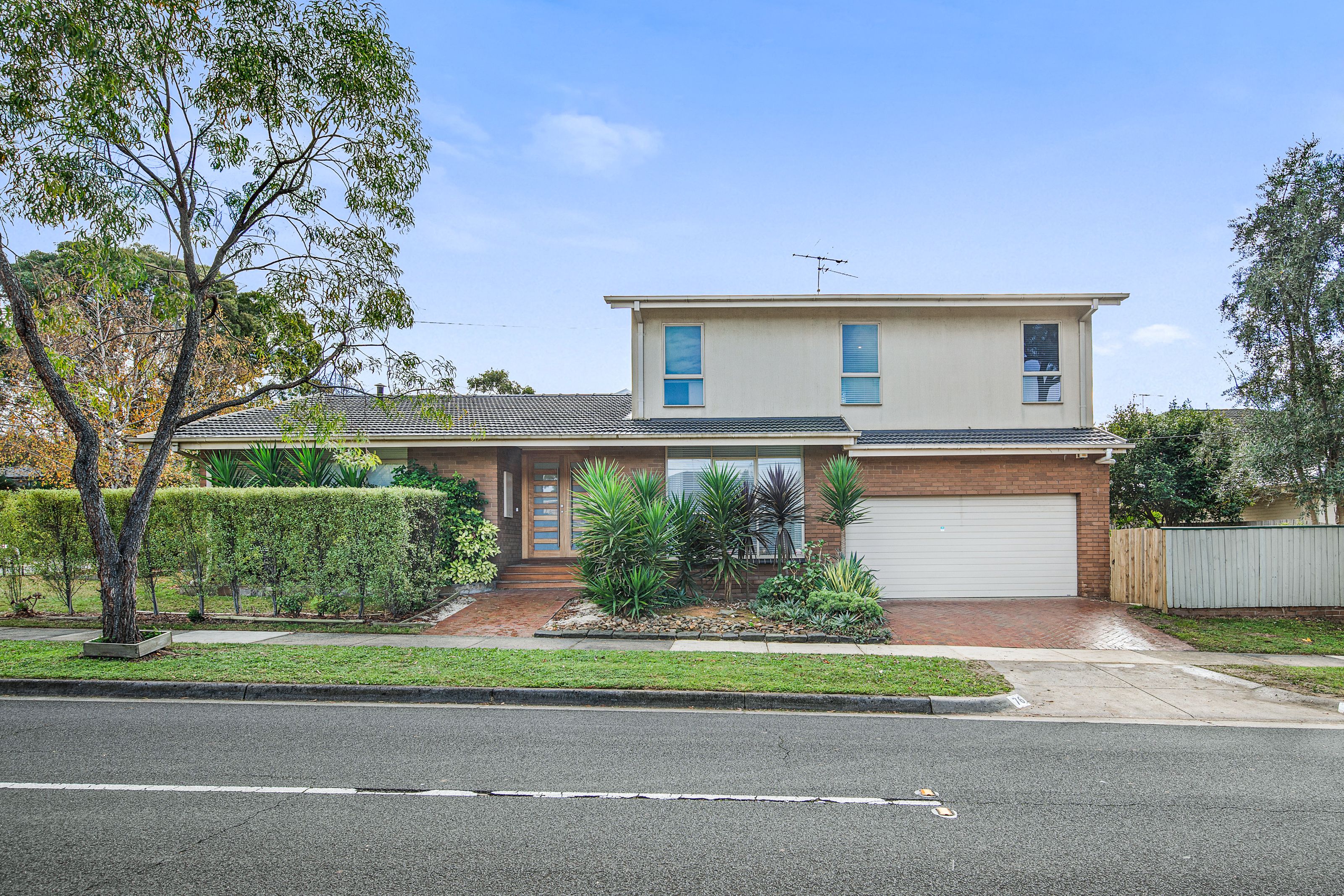 76 Jubilee Street, Mount Waverley VIC 3149