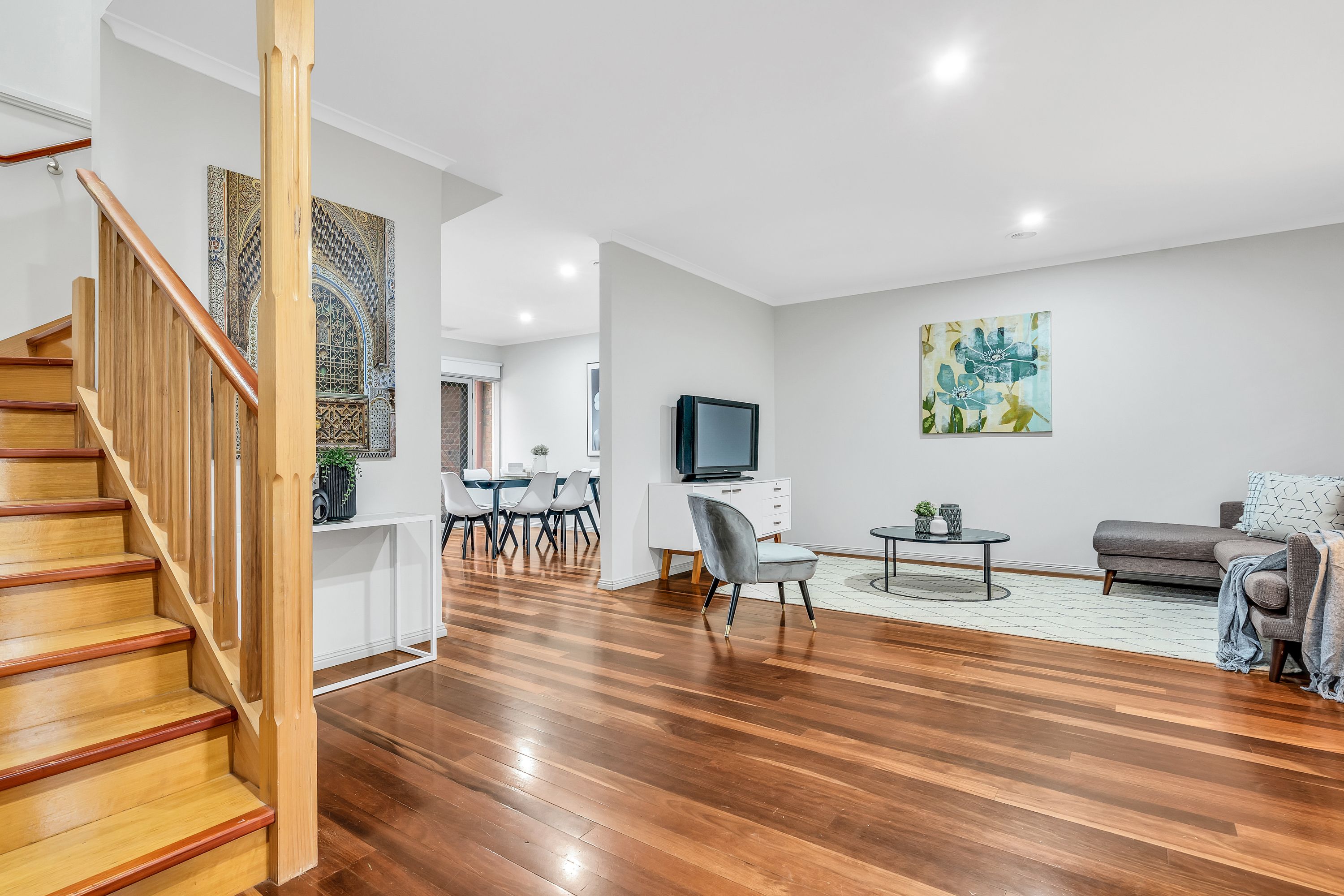 11 Meadowbank Lane, Craigieburn, VIC 3064