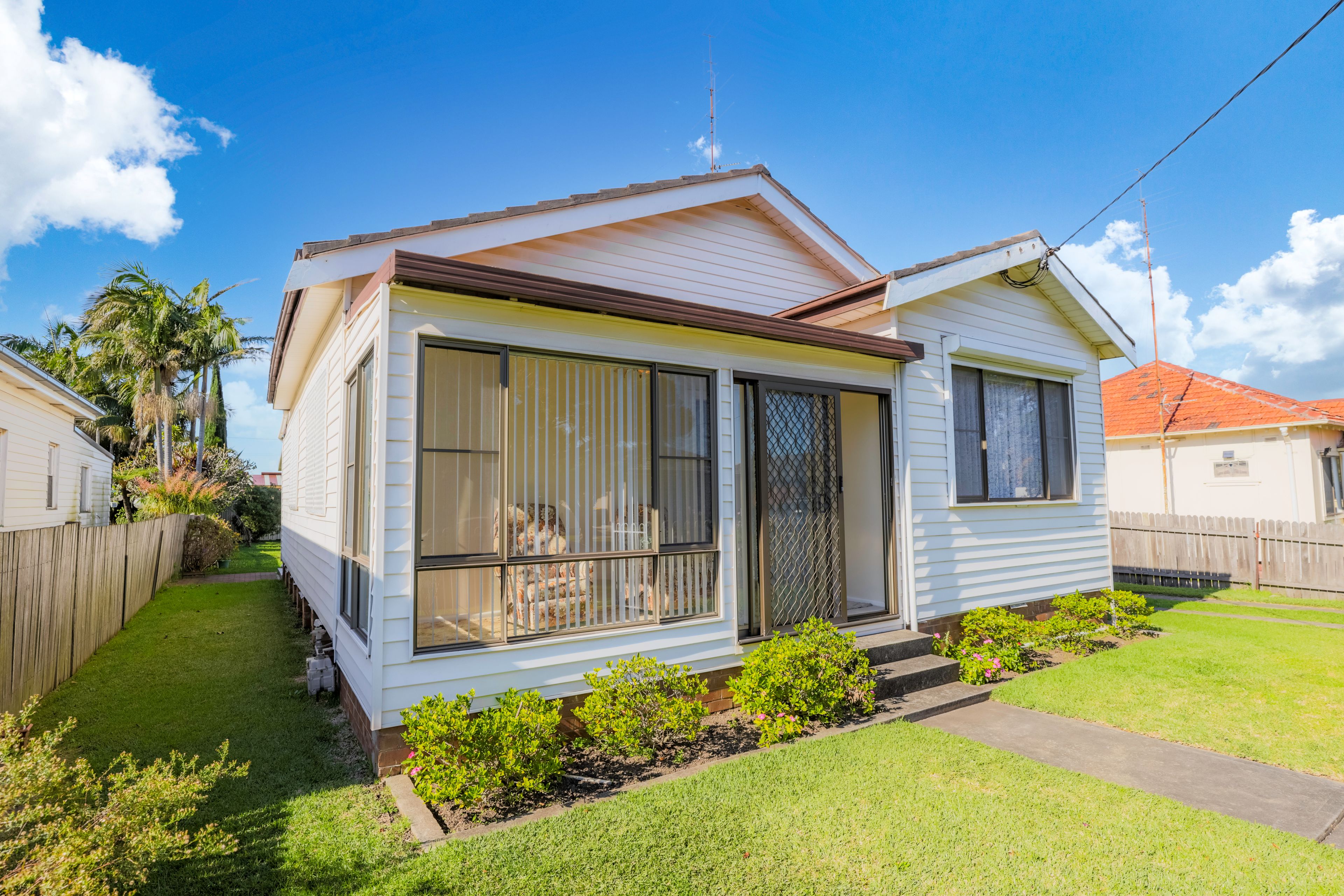 83 Evans Street, Wollongong, NSW 2500