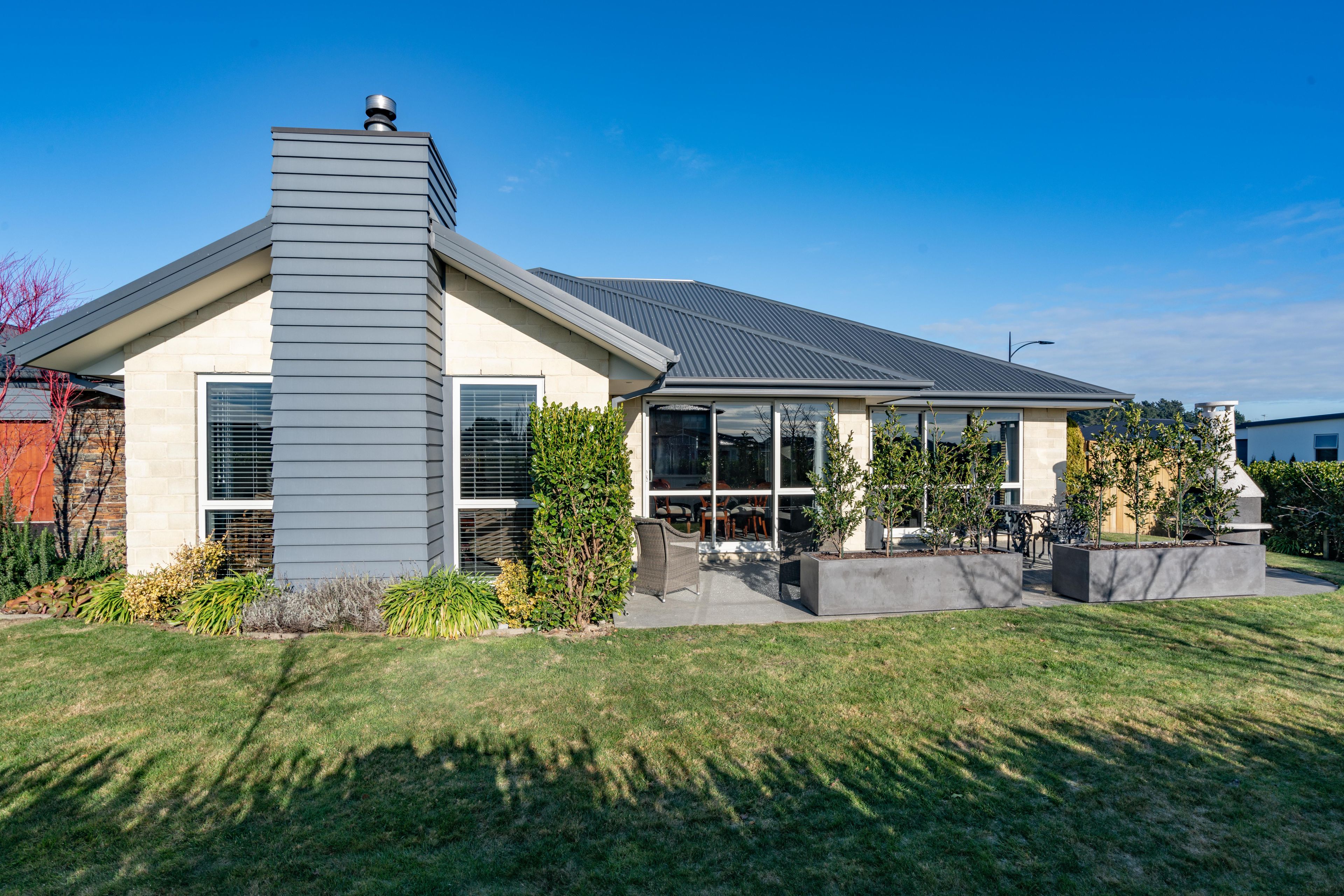 19 Sterling Drive, Prebbleton, Selwyn District