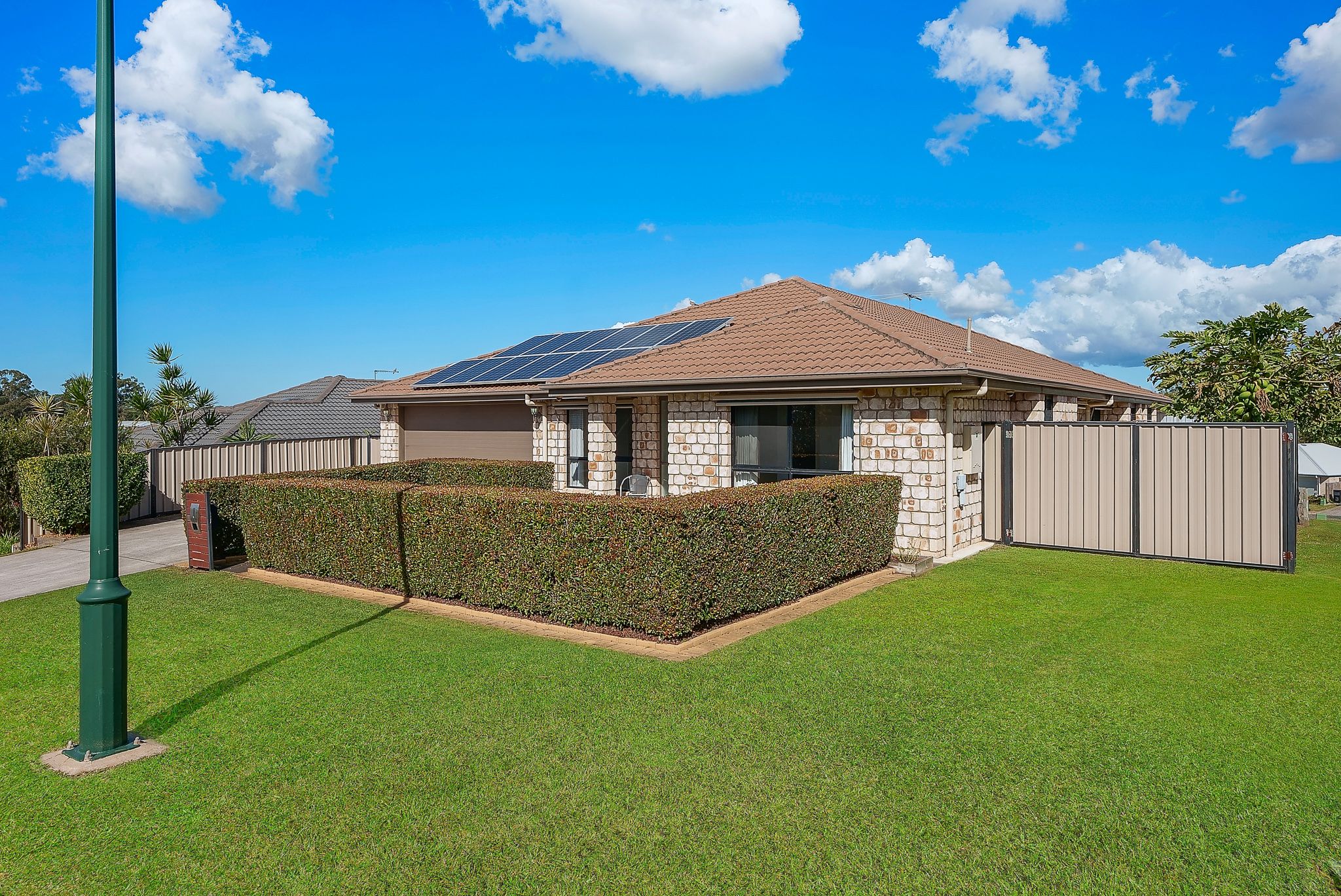10 Marasco Court, Dakabin, QLD 4503