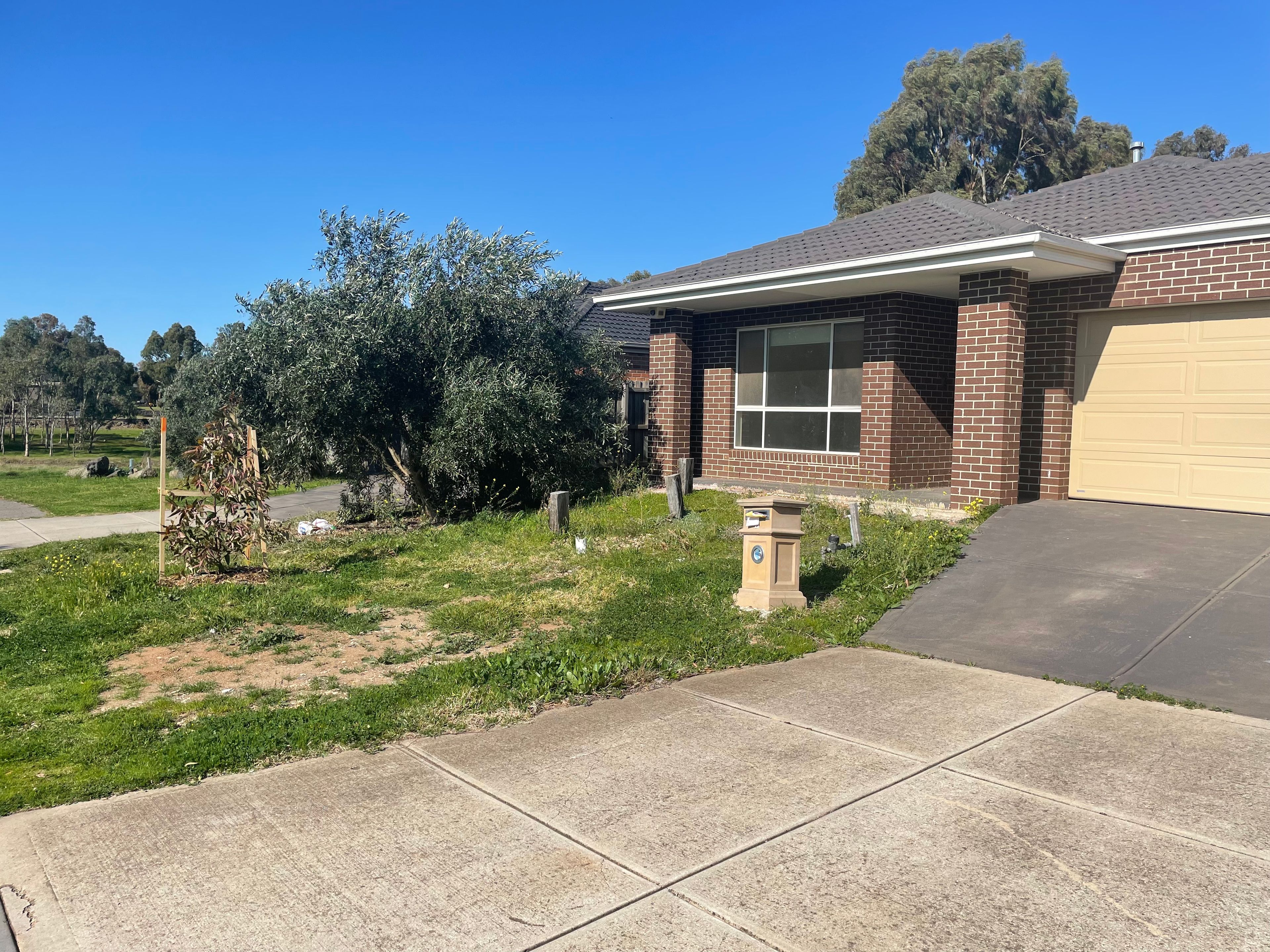 37 Starling Avenue, Tarneit, VIC 3029