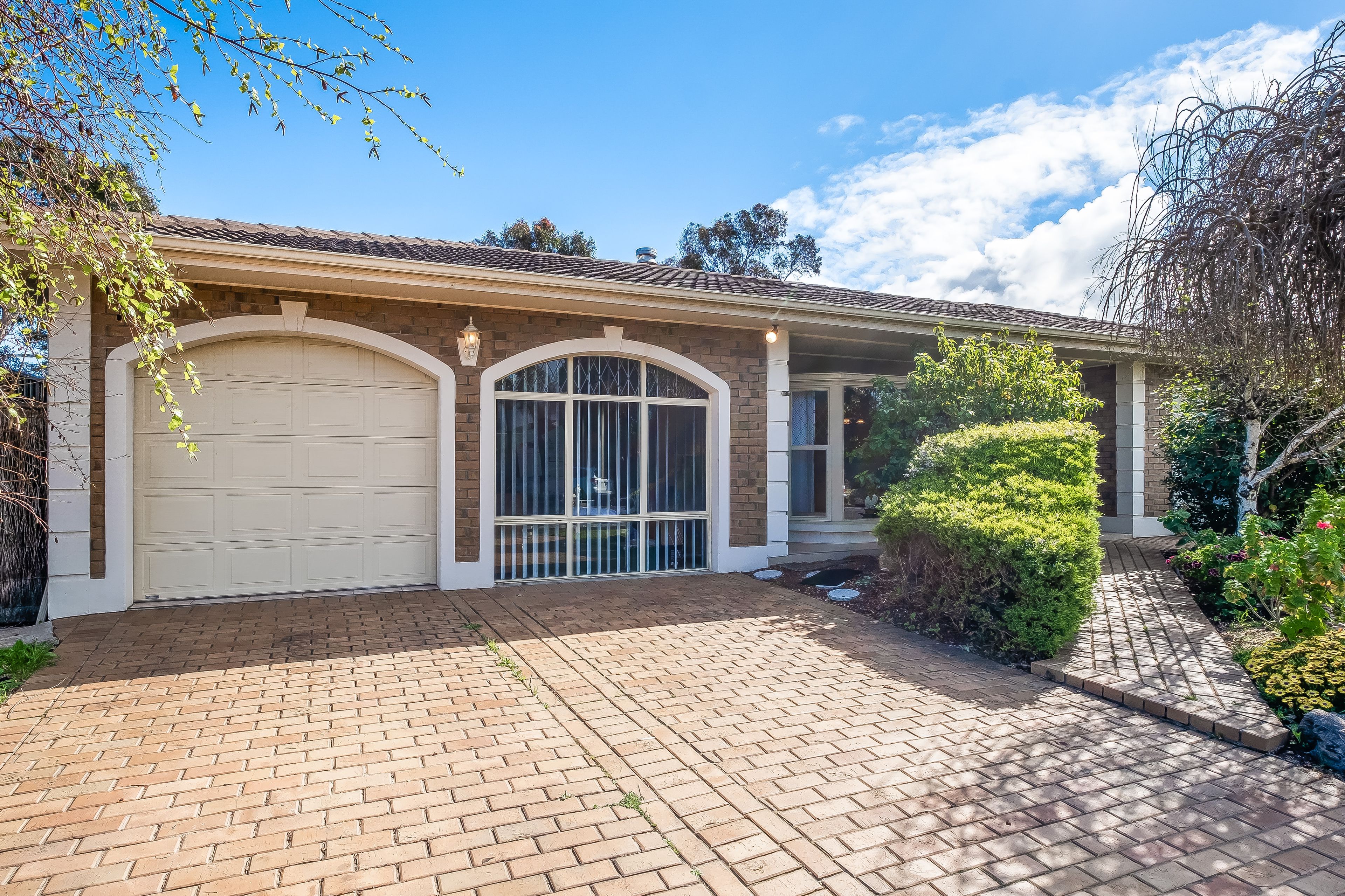 20 Trinidad Court, West Lakes, SA 5021