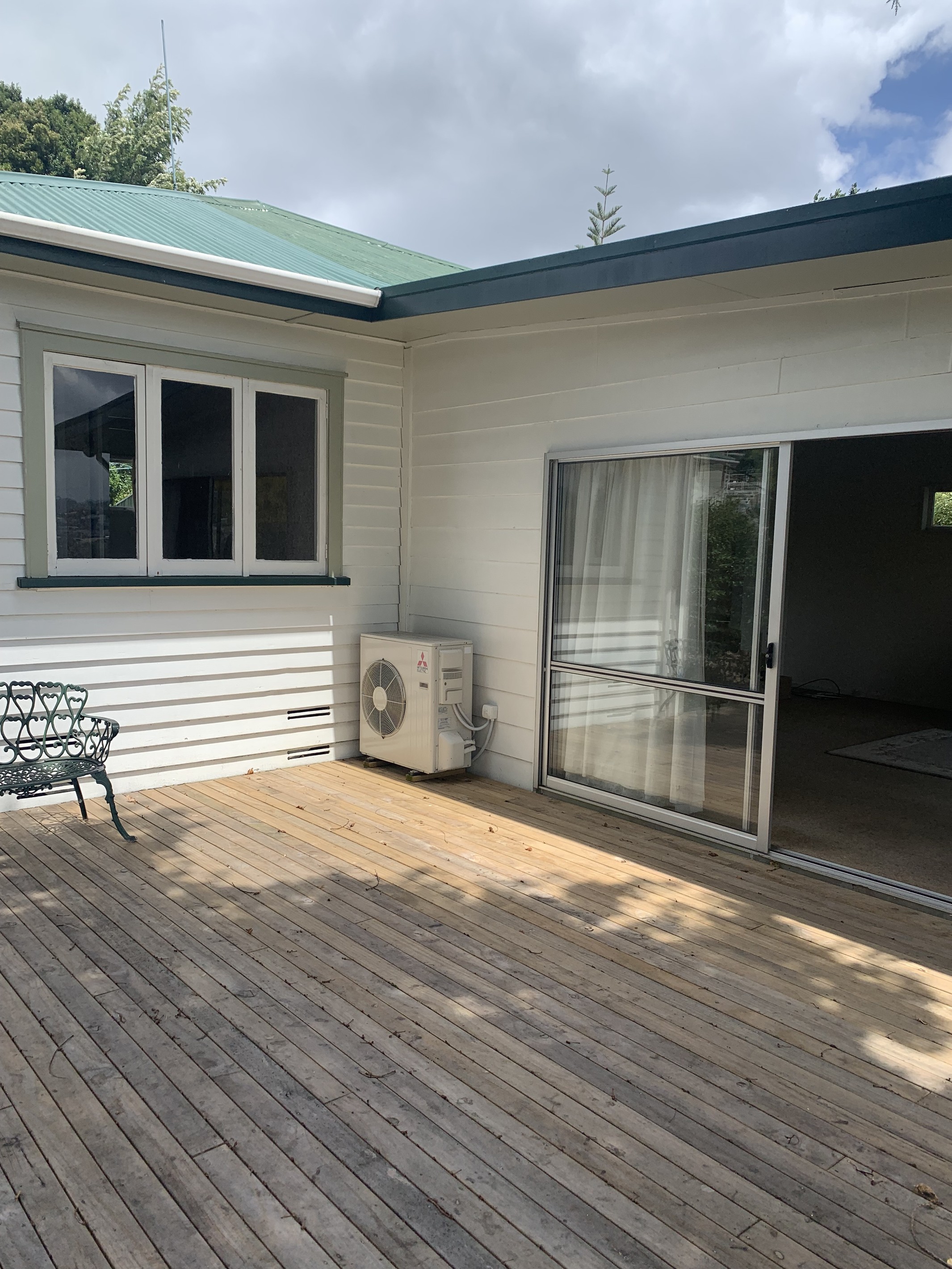 128 Morningside, Morningside, Whangarei District