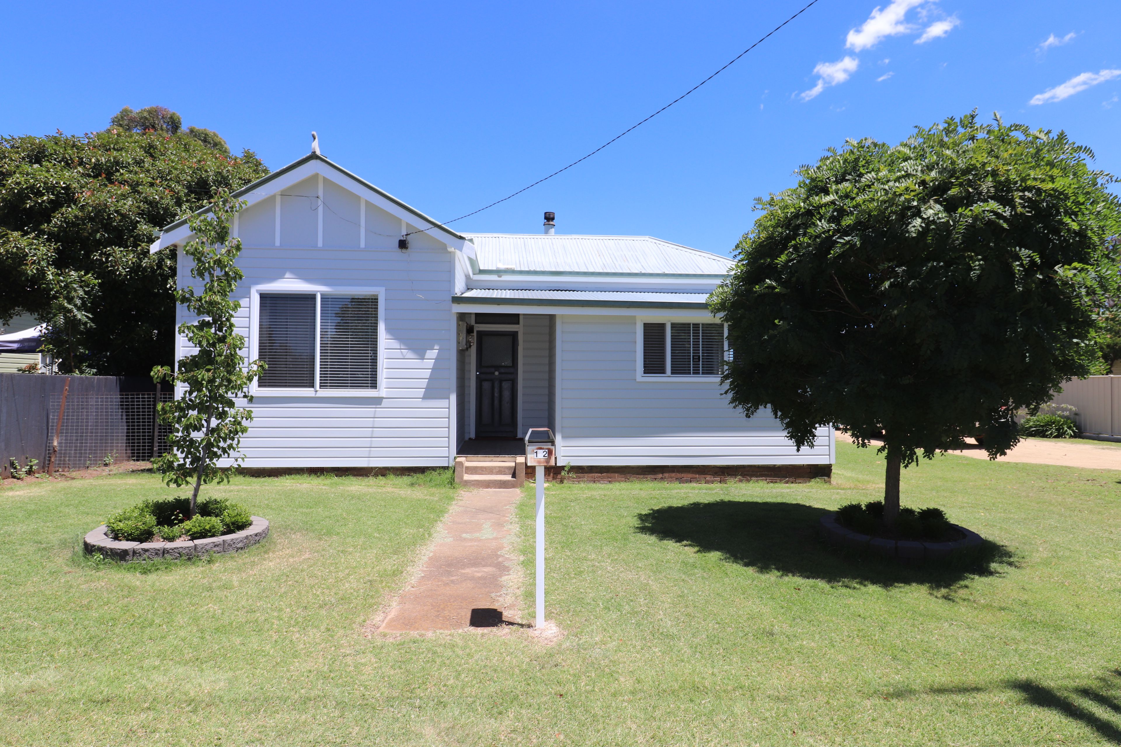 172 Lambeth, Glen Innes NSW 2370