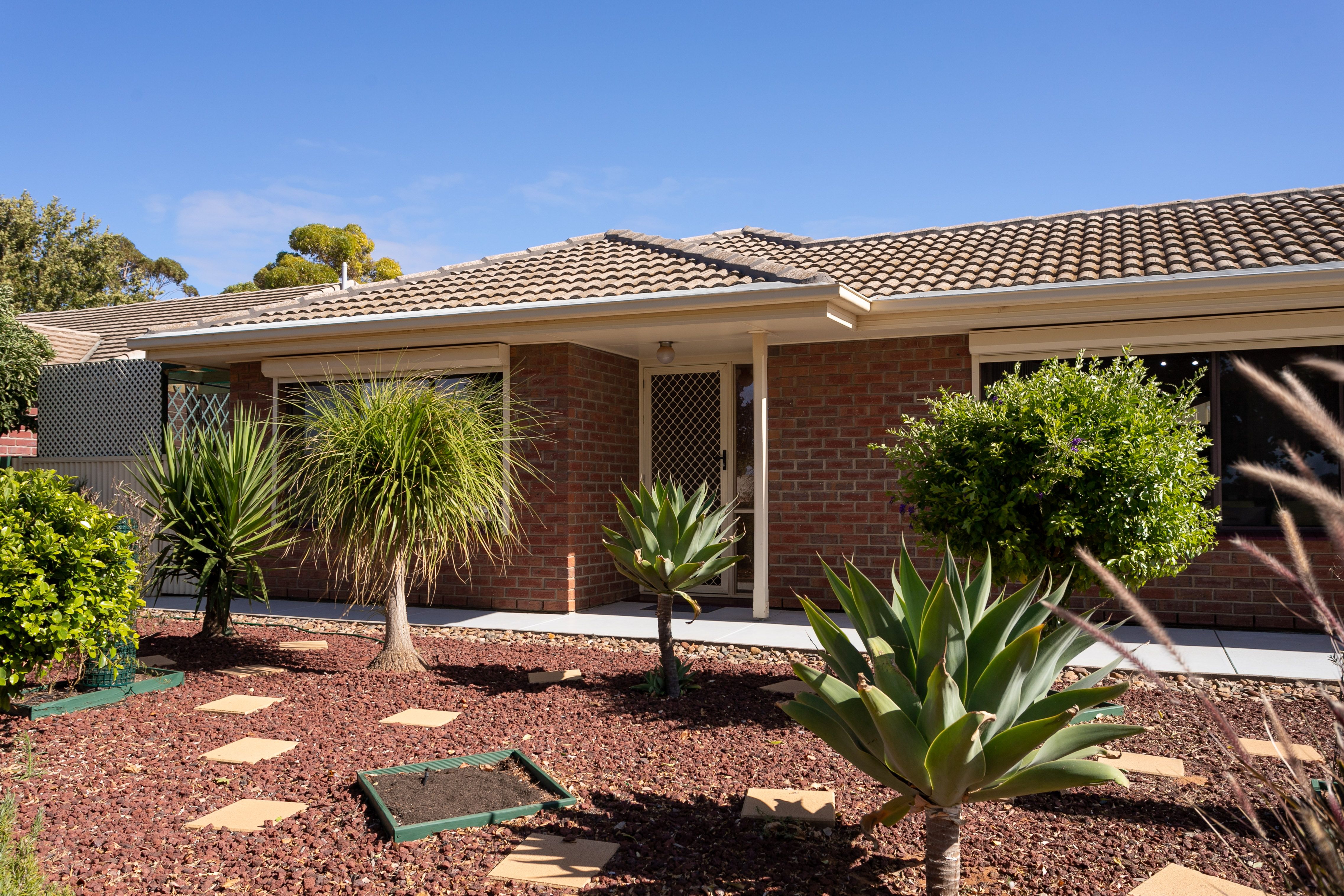 15 Scott Avenue, Barmera, SA 5345