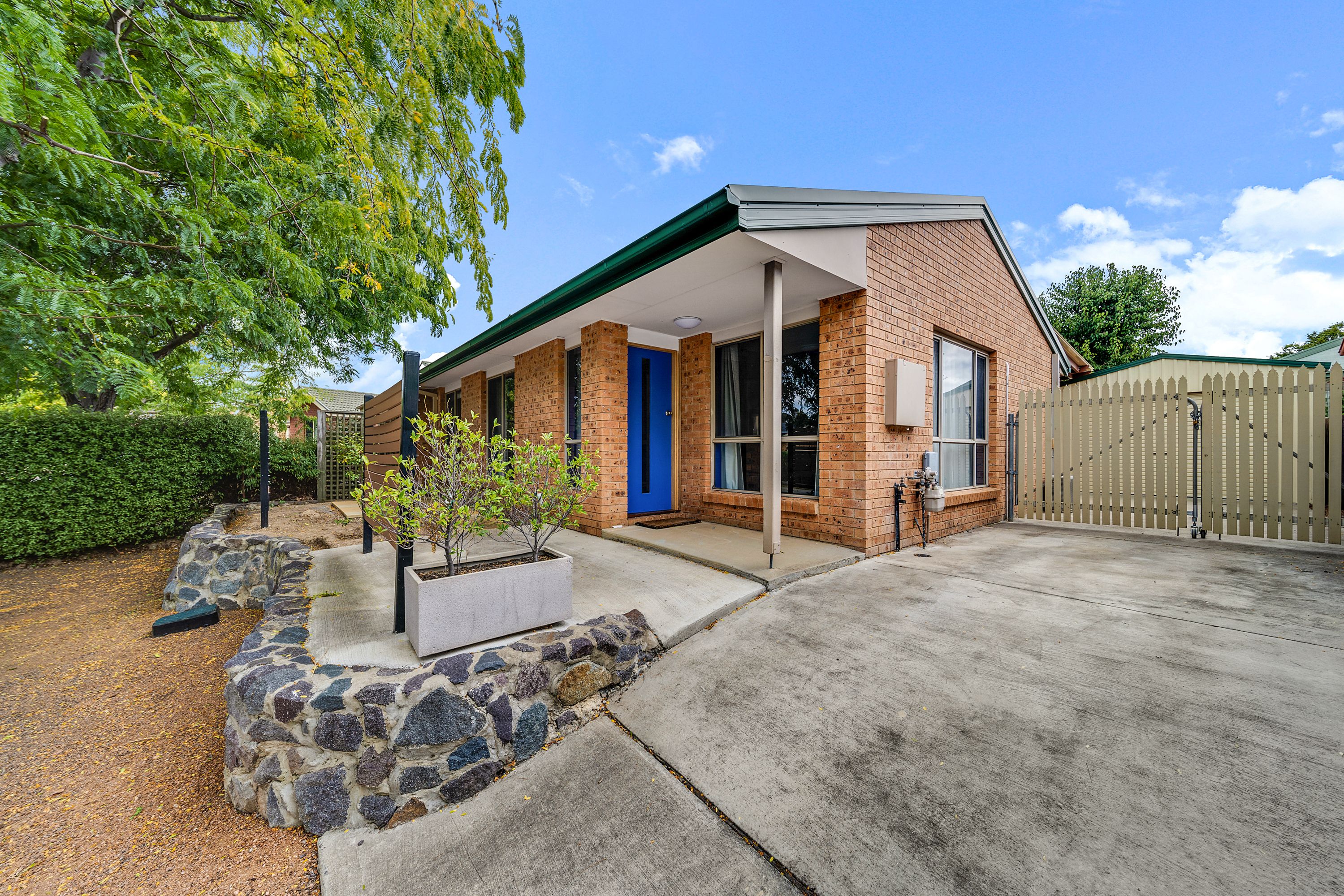 11 Jandamarra Street, Ngunnawal, ACT 2913
