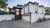 36 Watling Street photo 0