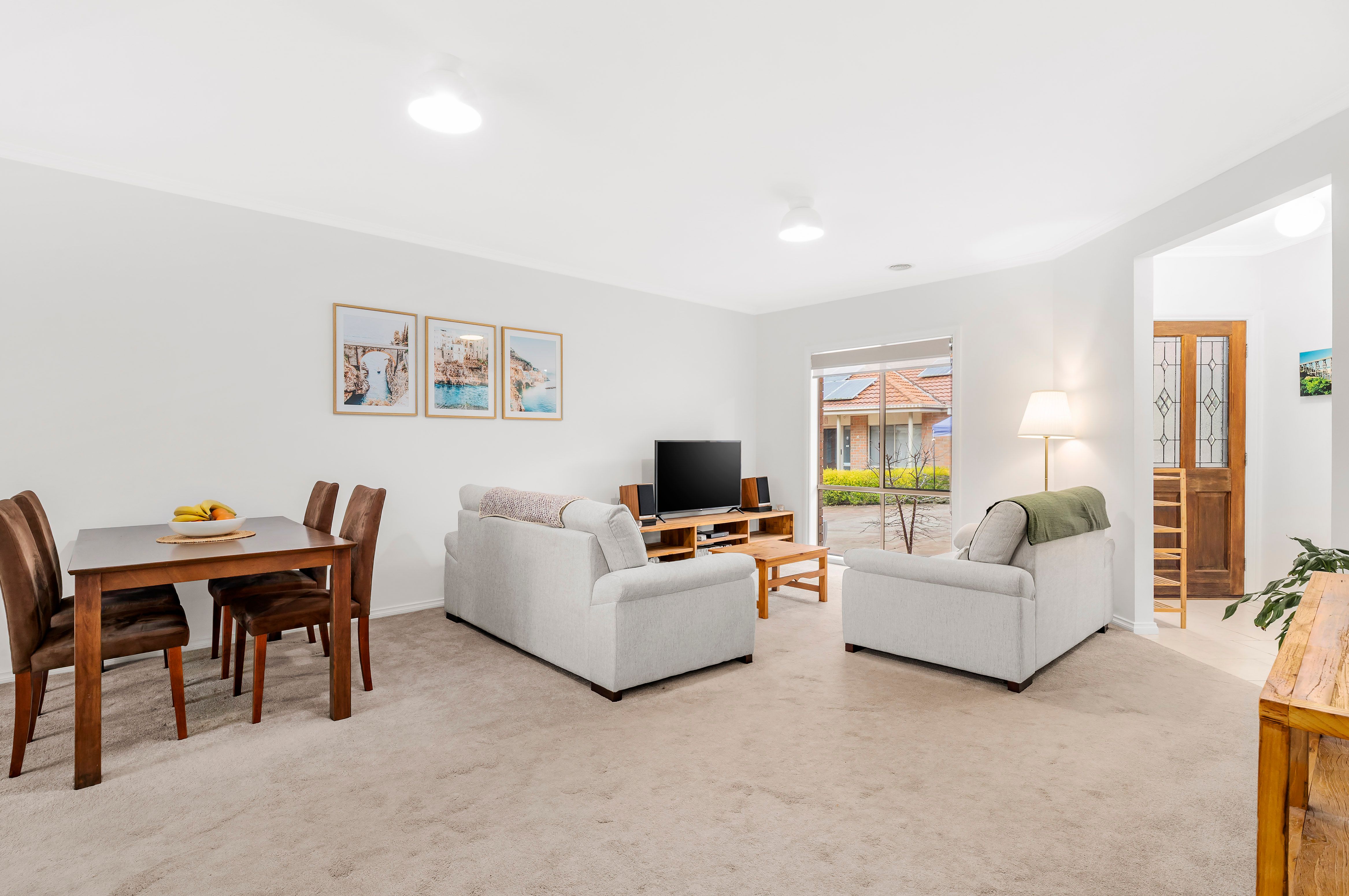 6/306 Waiora Road, Macleod, VIC 3085