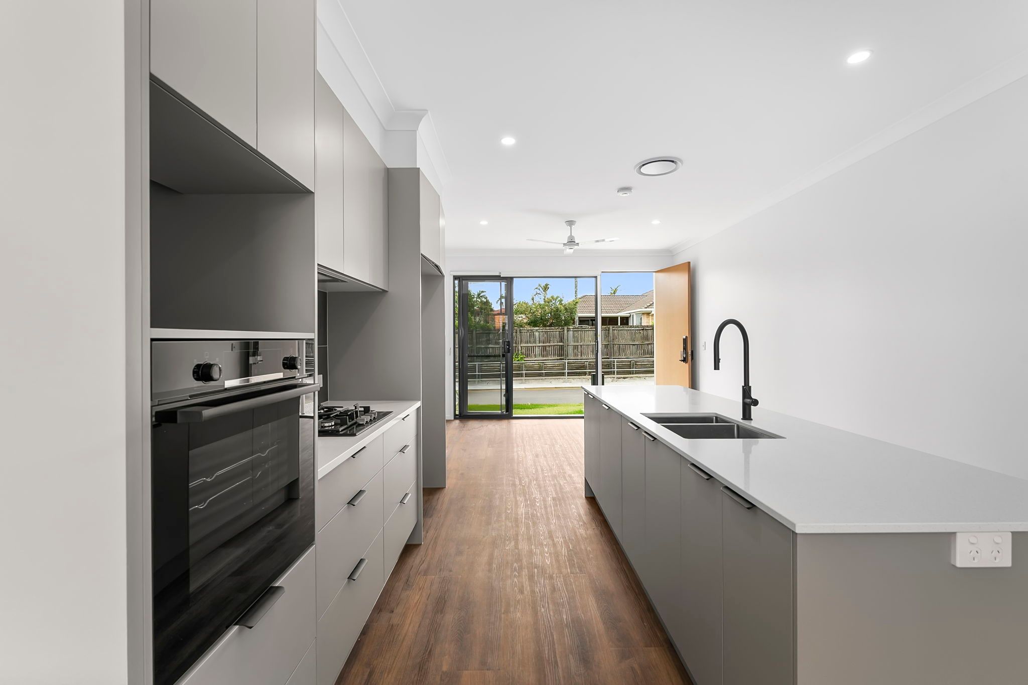 13 Yorkville Place, Carina, QLD 4152