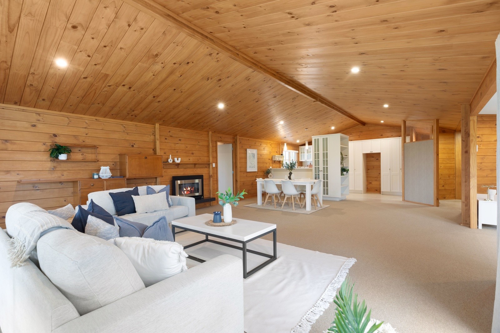 29 Horsley Grove, Pyes Pa, Tauranga City