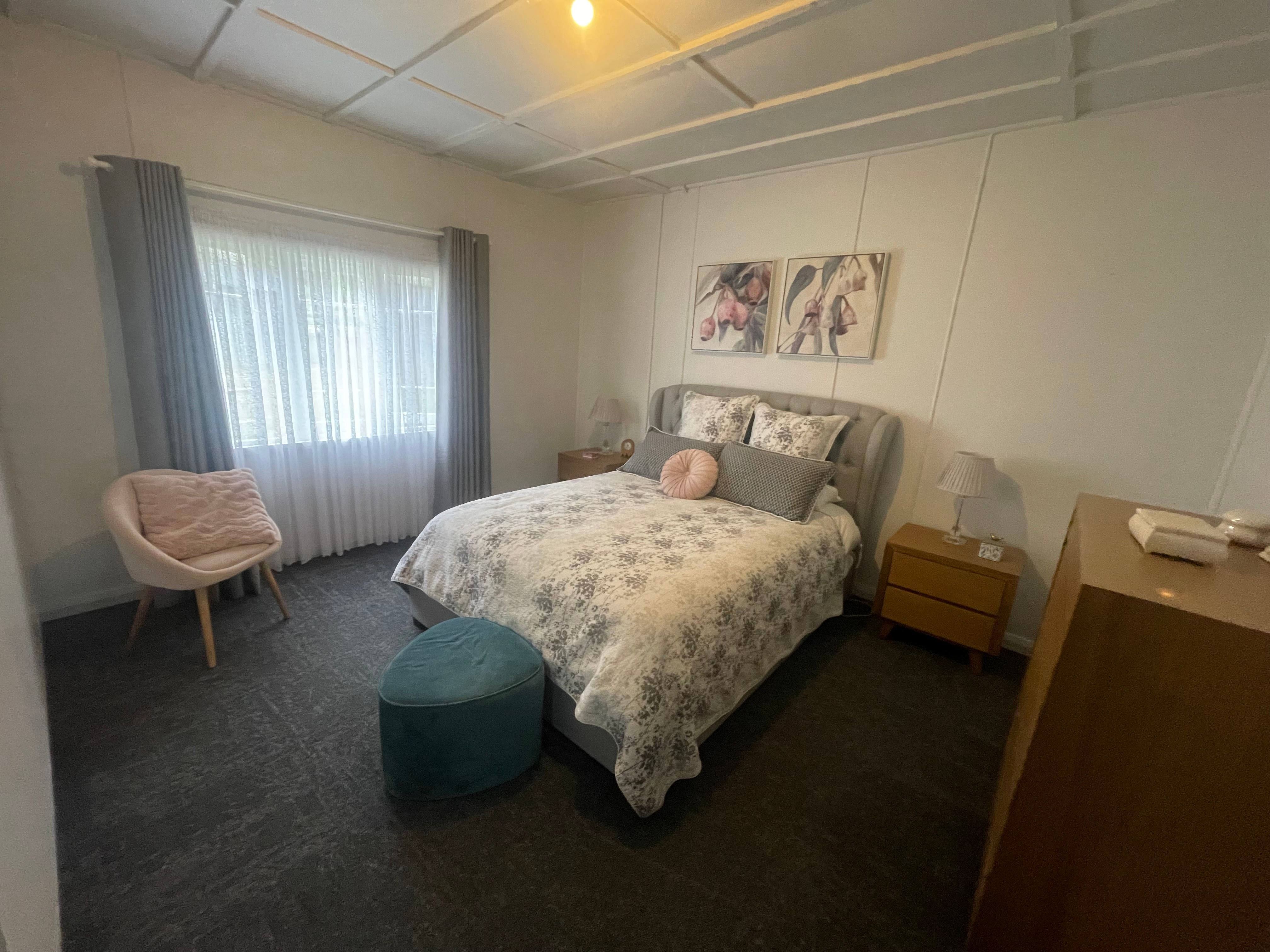 1248 Braidwood Road, Tarago, NSW 2580