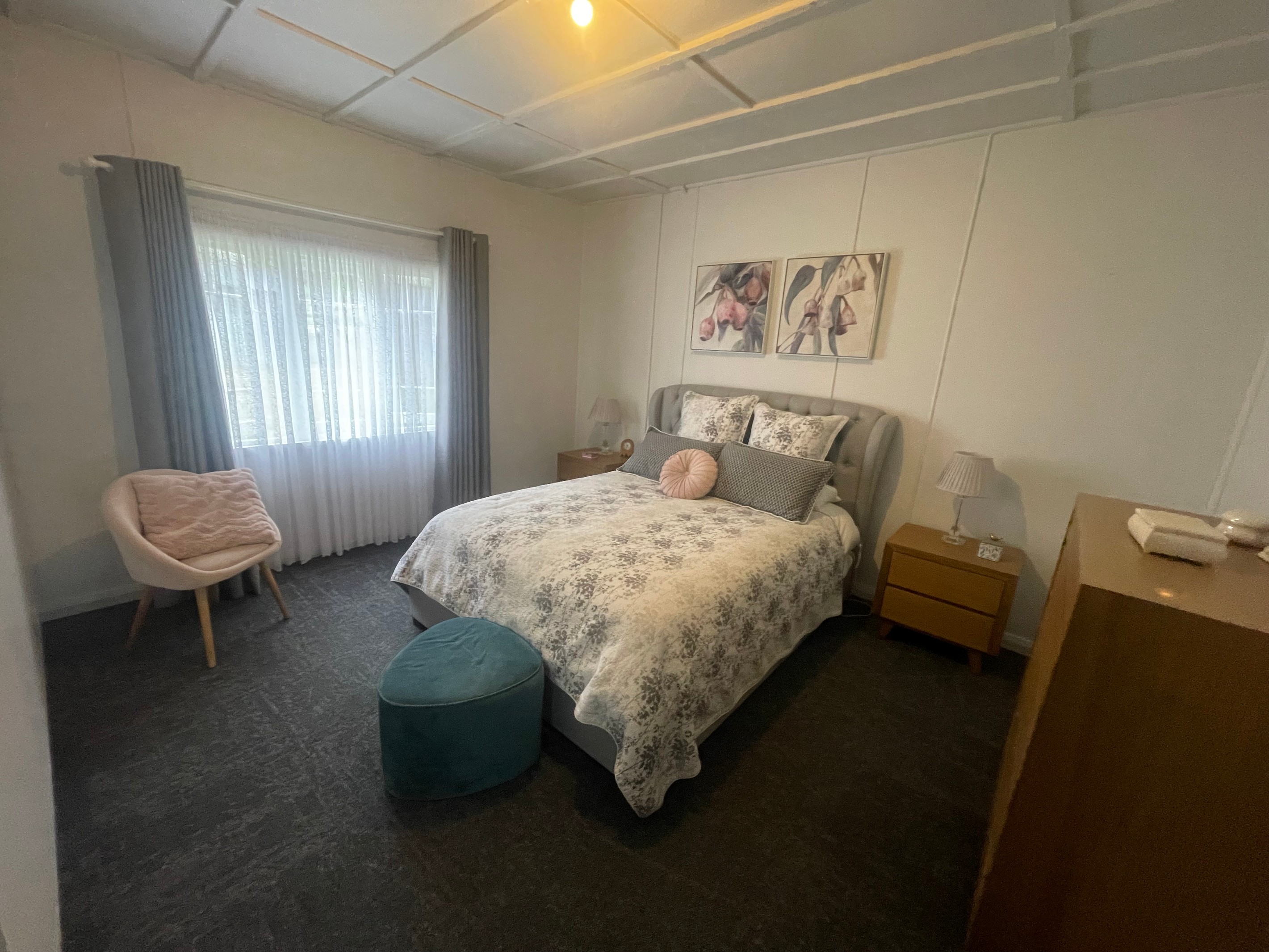 1248 Braidwood Road, Tarago, NSW 2580