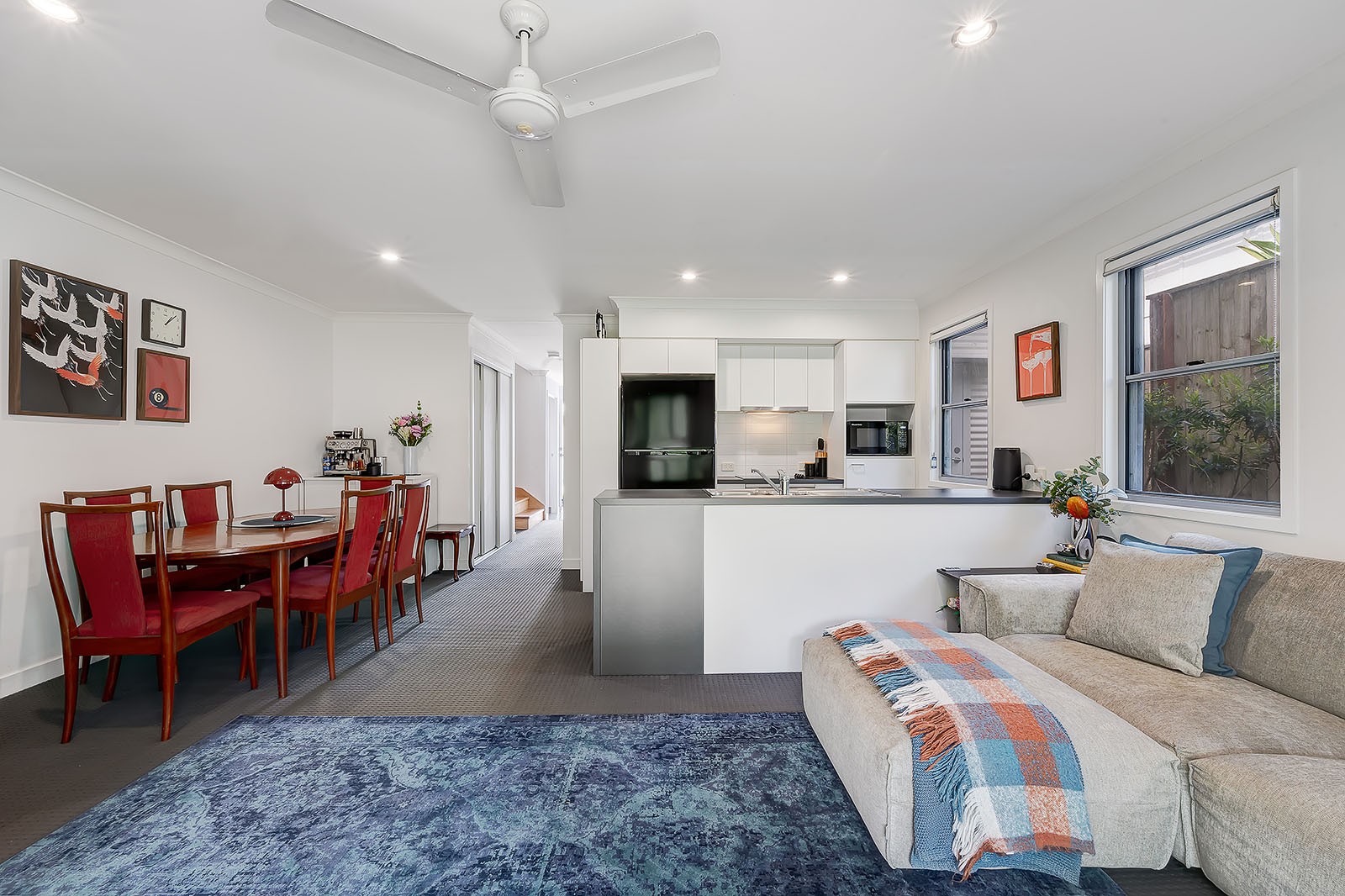 45/2-12 Kurrimine Crescent, Mountain Creek, QLD 4557