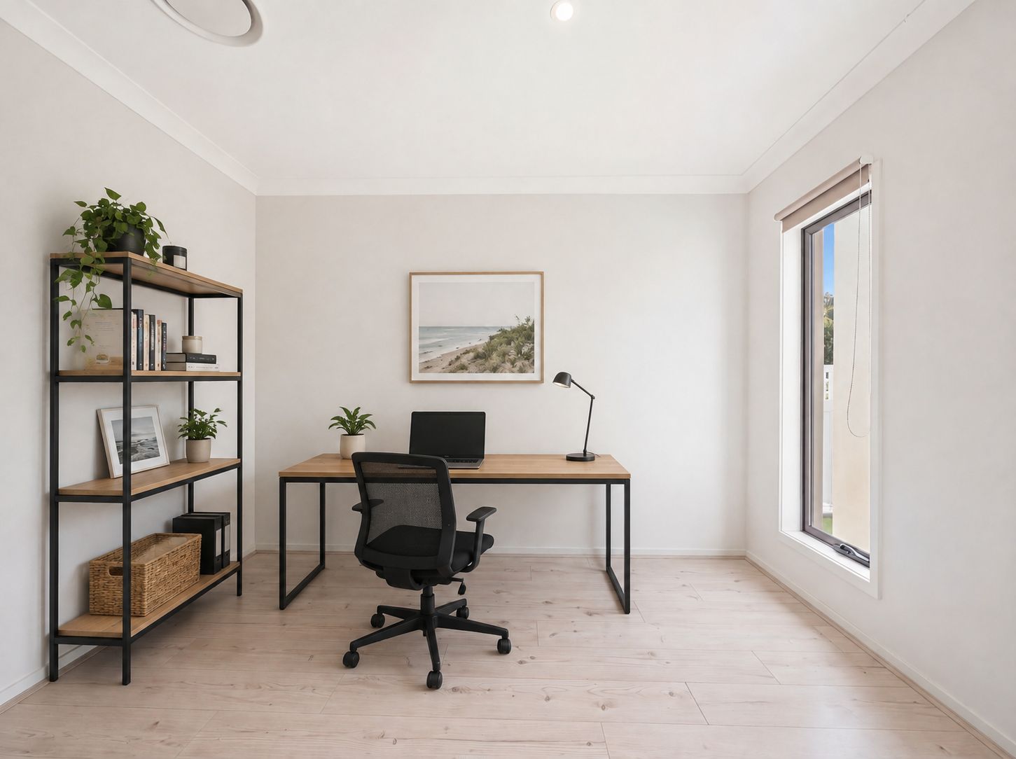 5 Altona Street — photo 14 of 30