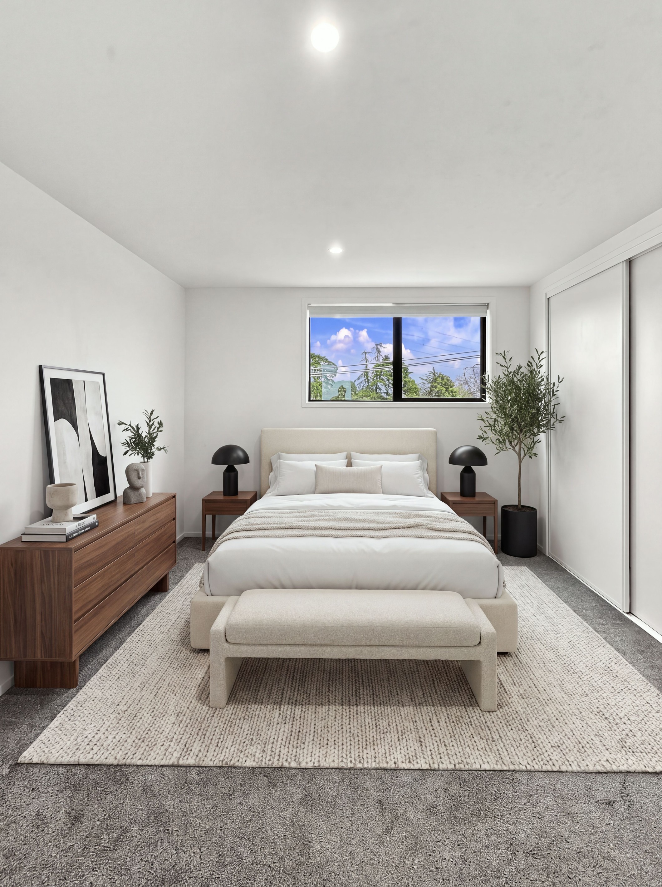 2/21 Titoki Street, Te Atatu Peninsula, Waitakere City