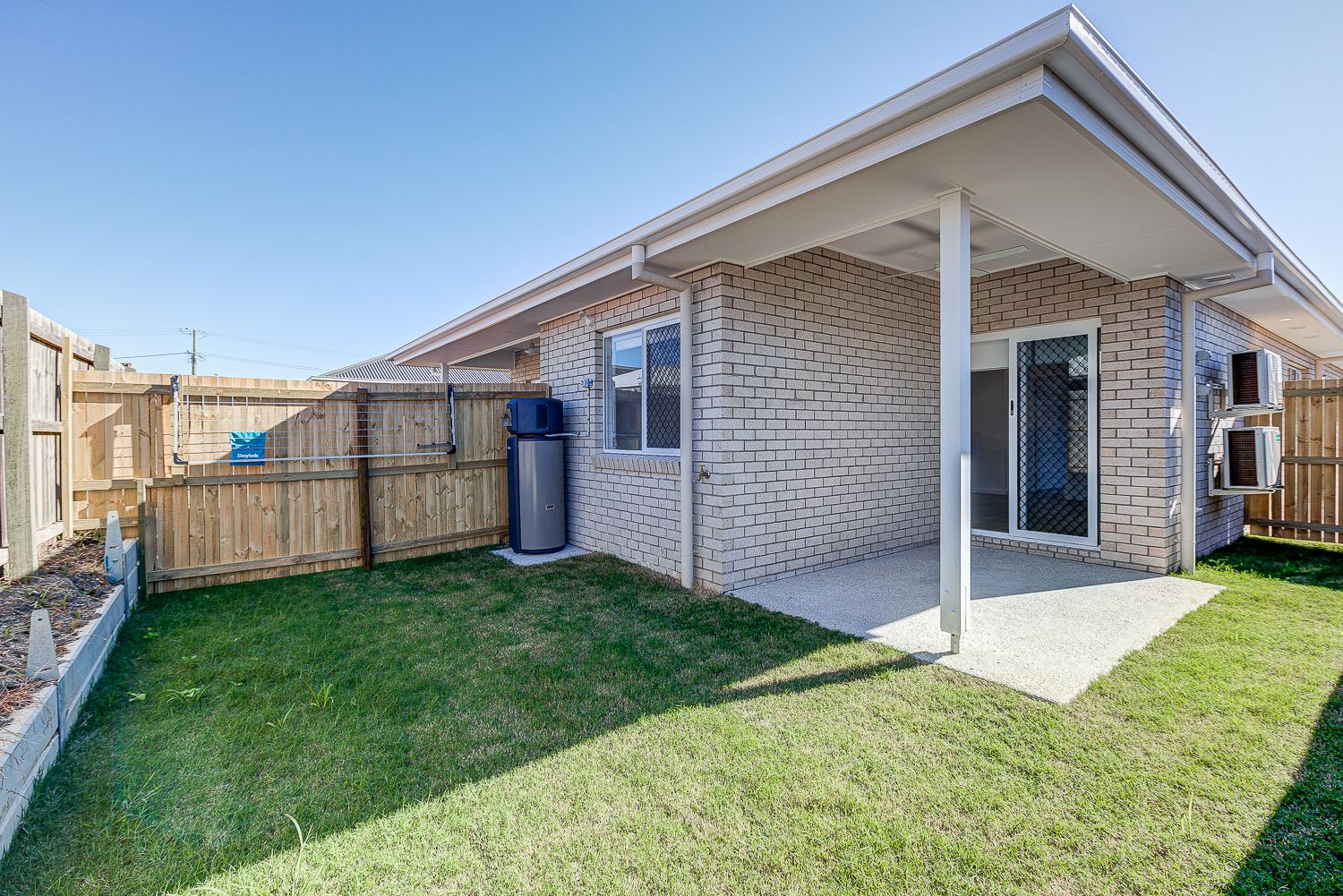 1/34 Redzel Court — photo 11 of 11