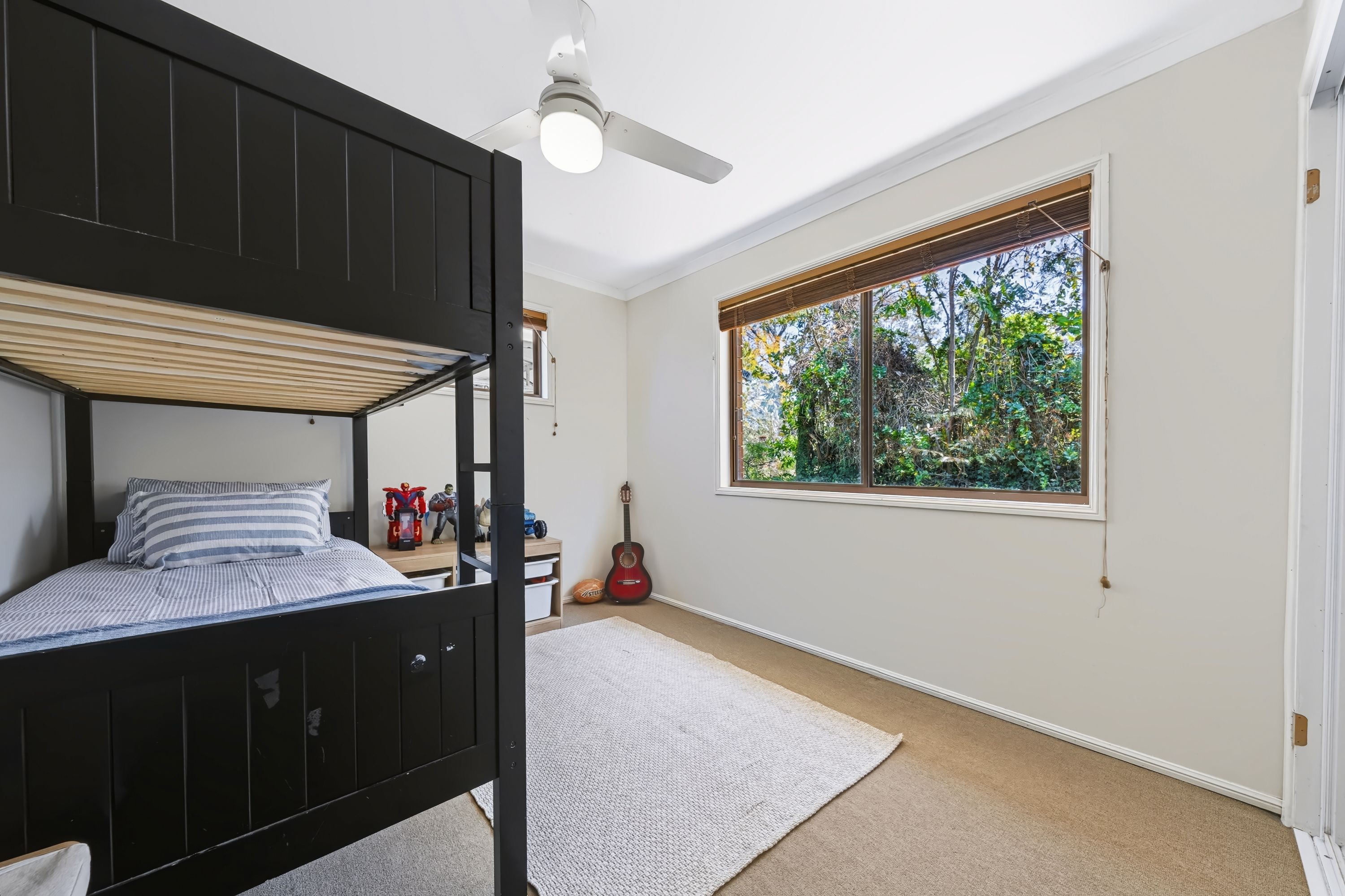 21 Enchelmaier Street — photo 10 of 21
