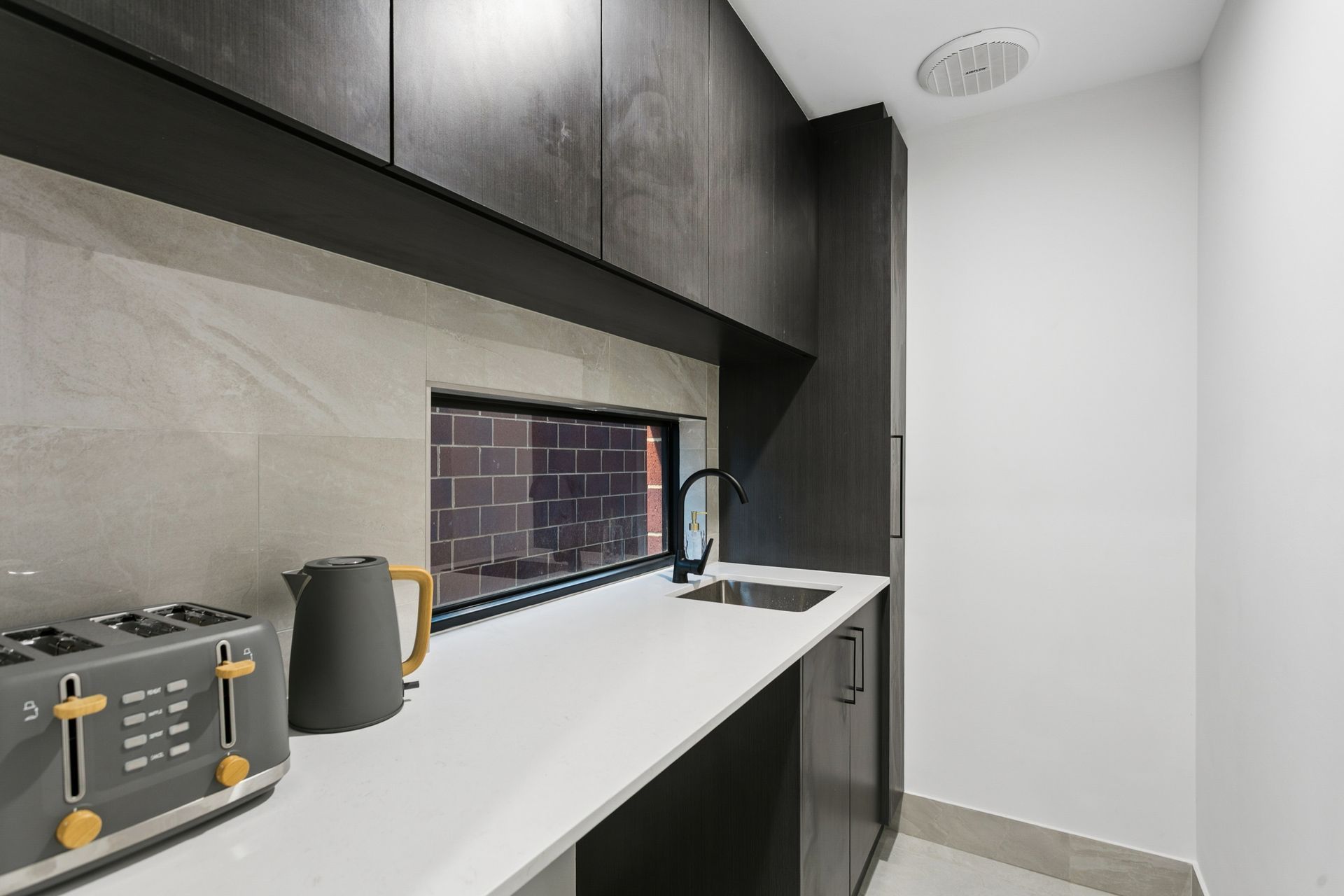 5/32 Somerset Street — photo 10 of 26