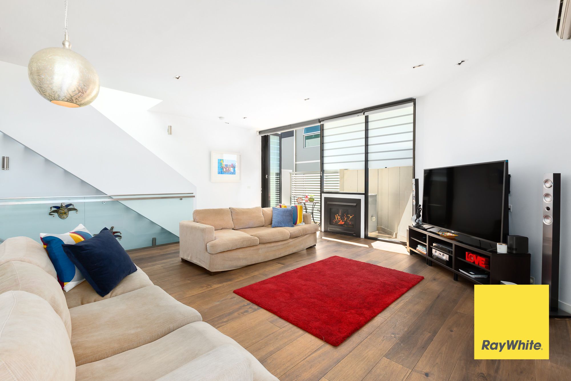 2 Hosie Street, Richmond, VIC 3121