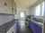 3 Moa Place photo 1
