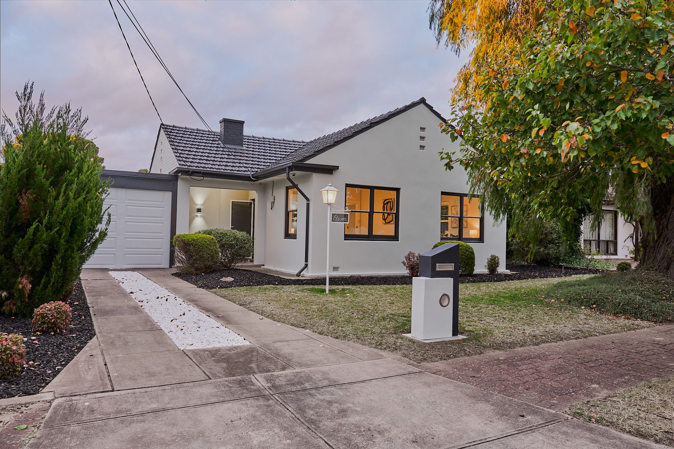 11 Kampana Avenue, Glenelg North SA 5045
