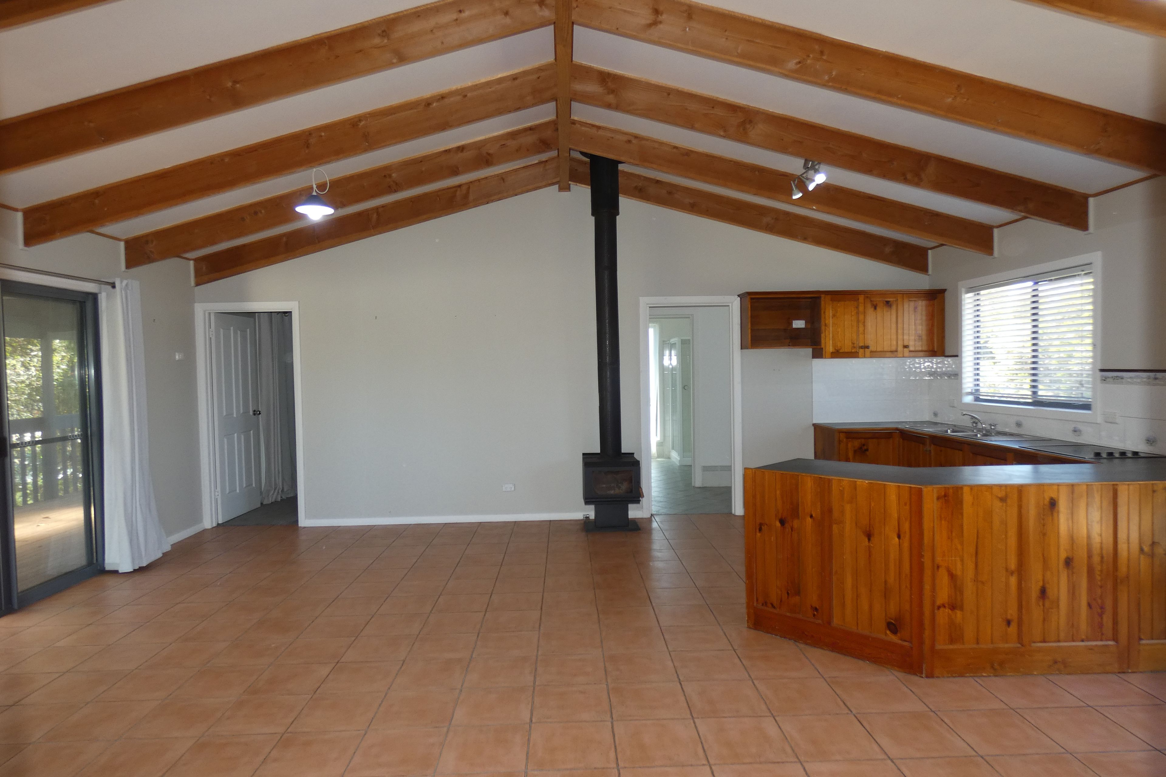 16 Templetonia Crescent, Marion Bay, SA 5575