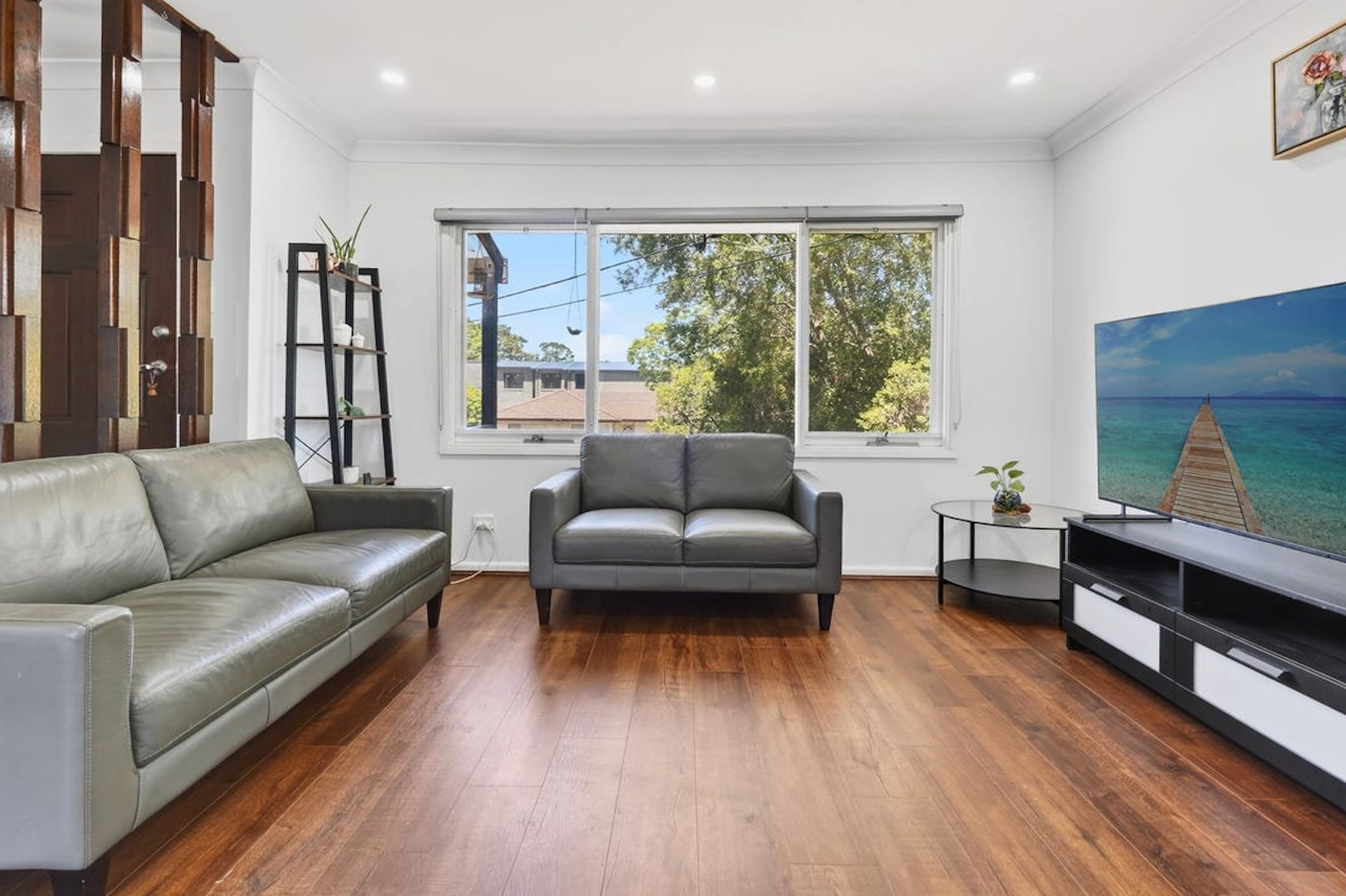 21 Palm Street, Girraween, NSW