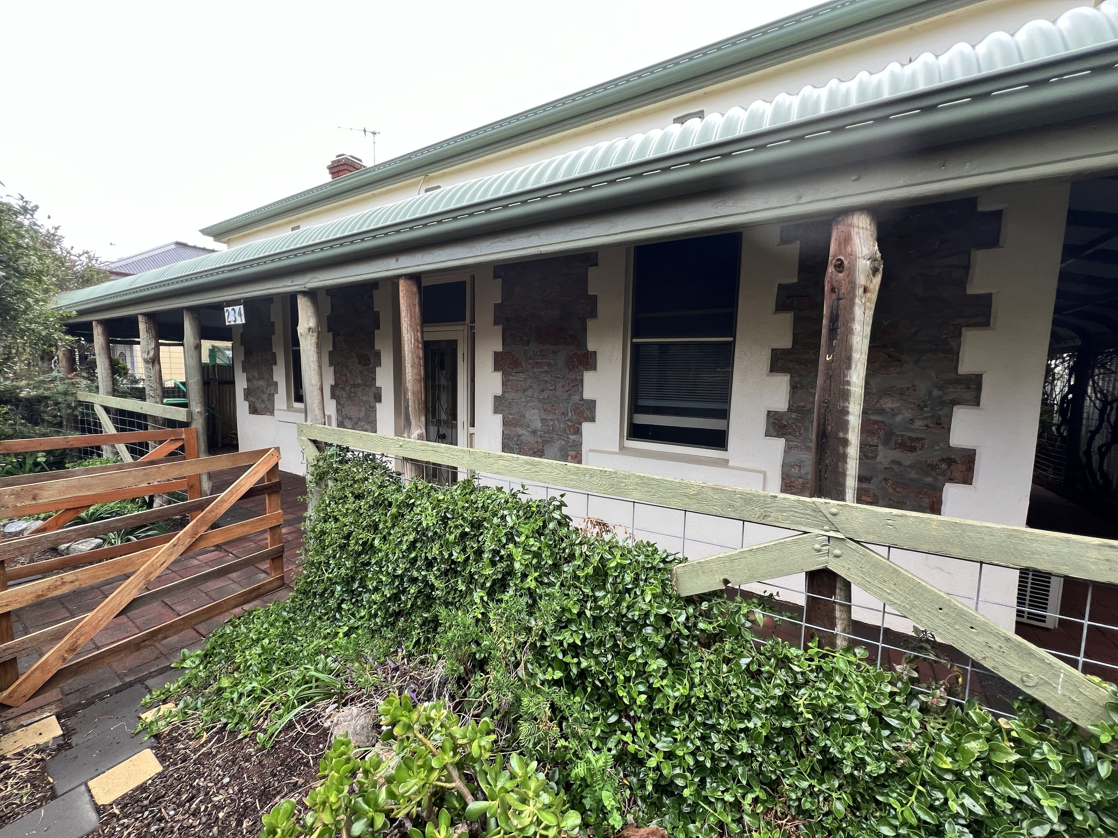 234 Brazil Street — photo from Ray White Rural Broken Hill