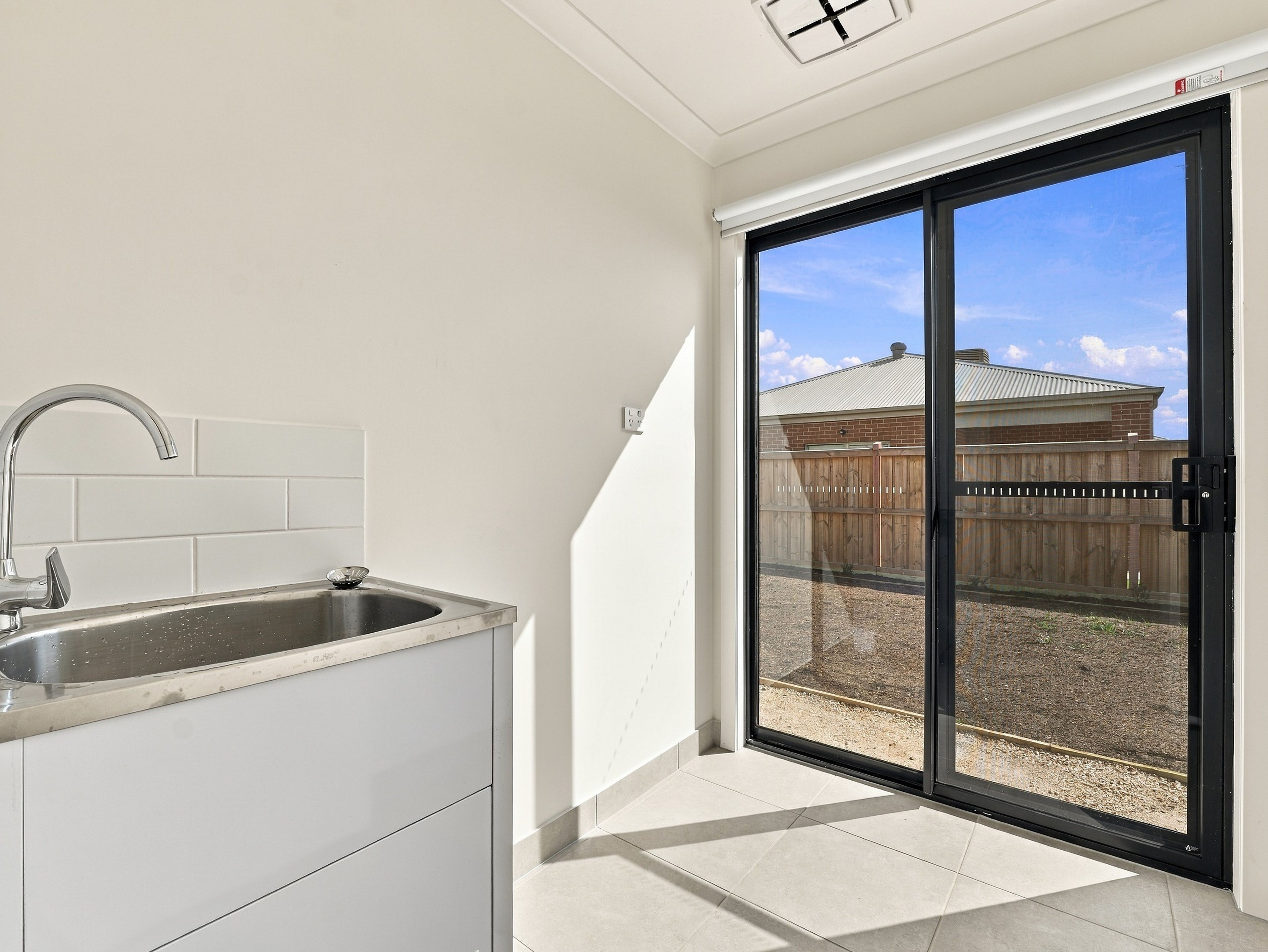 5 Basque Drive — photo 19 of 26