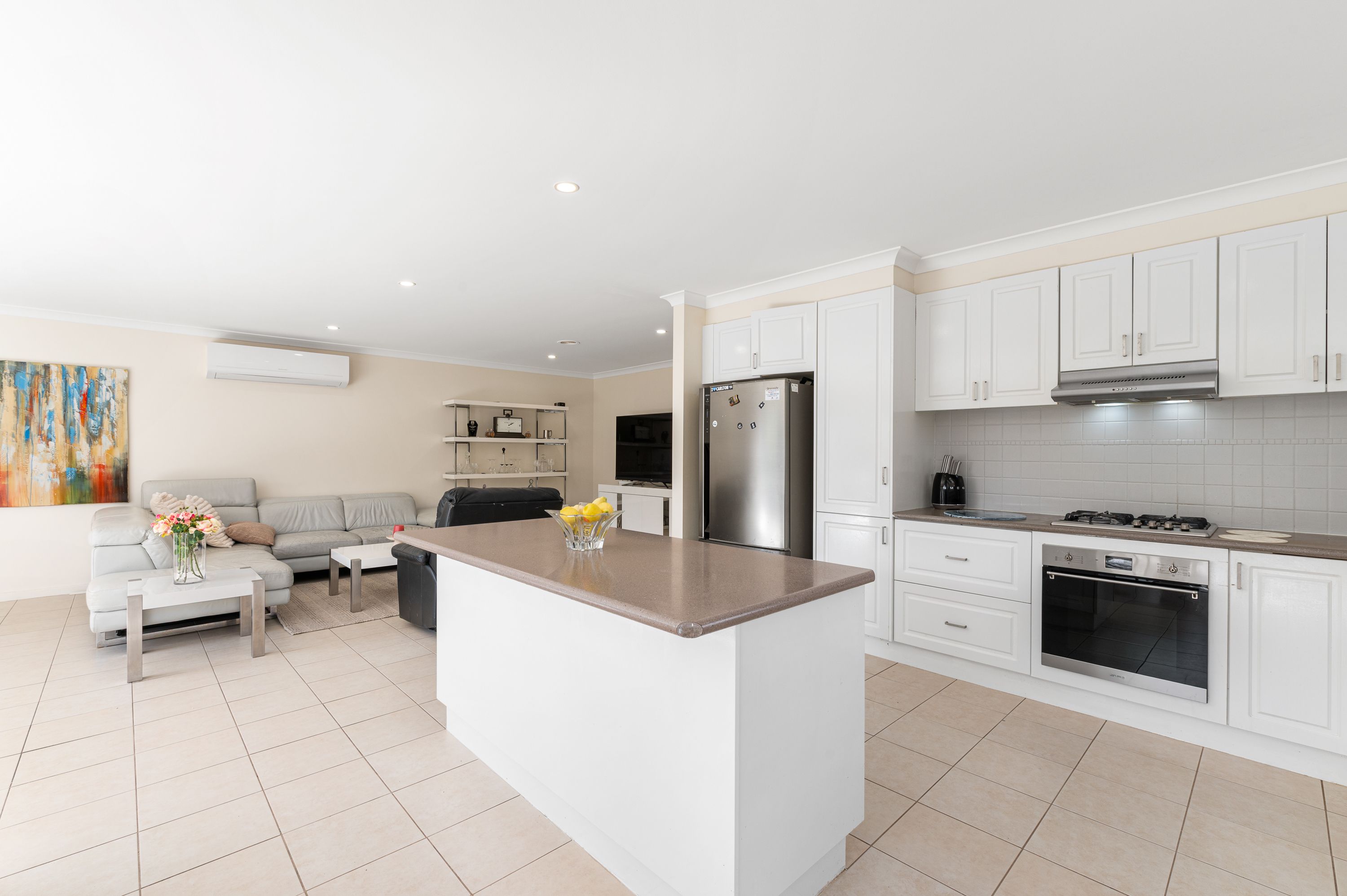4 Myrnong Court — photo 5 of 19