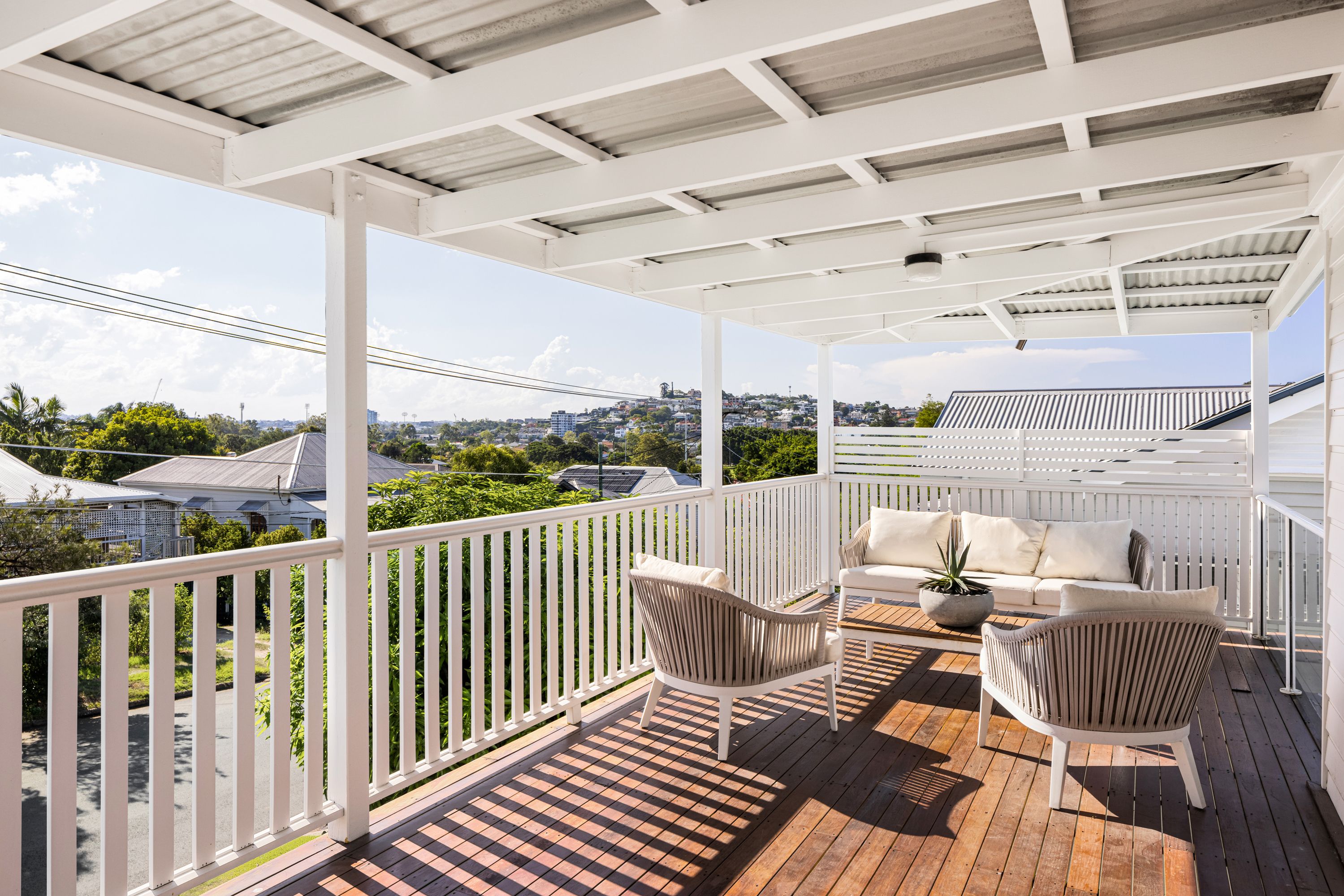 71 Bulimba Street — photo 6 of 19